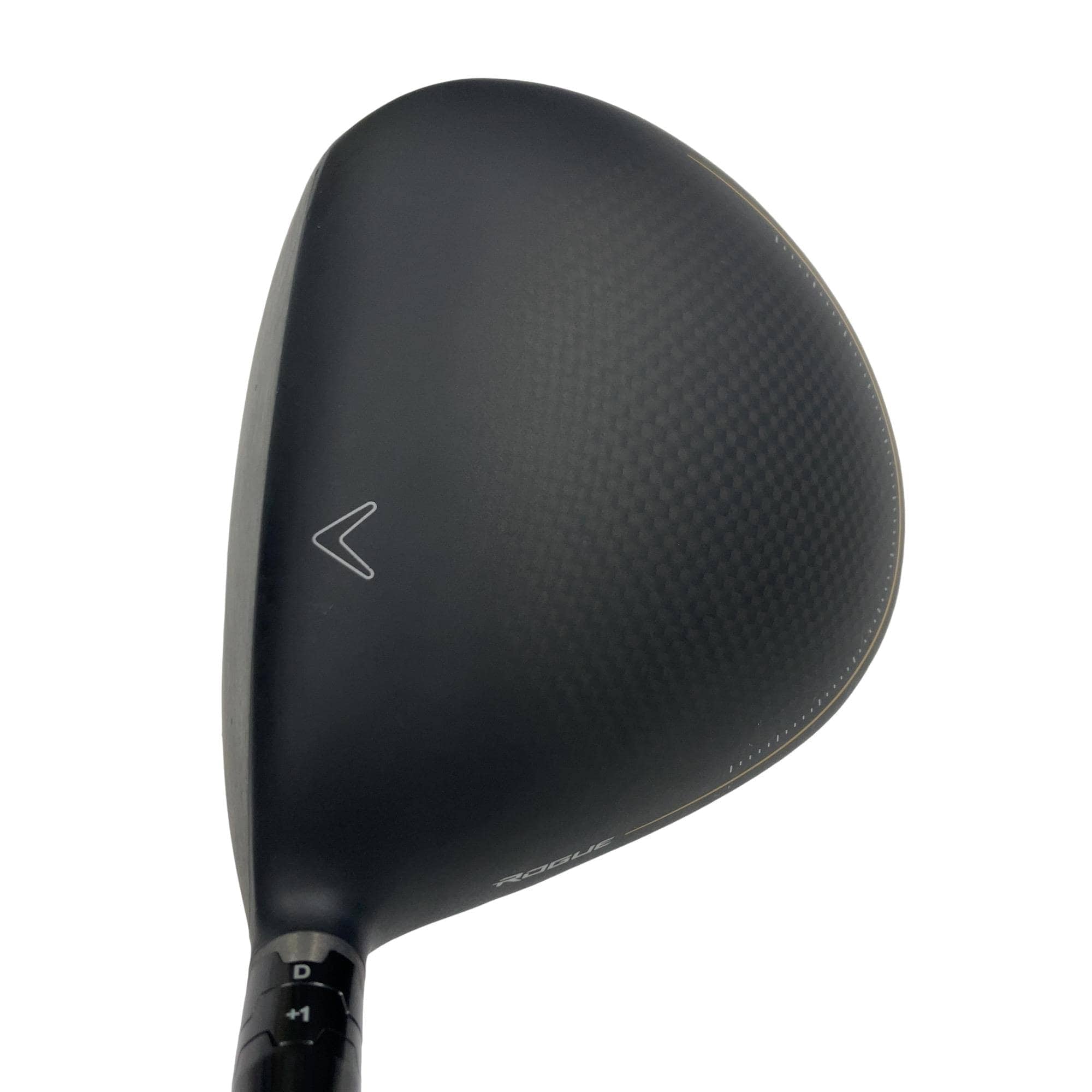 �q�n�f�t�d�@�r�s�@�������@�k�r�@�@�X°�@�t�r�`