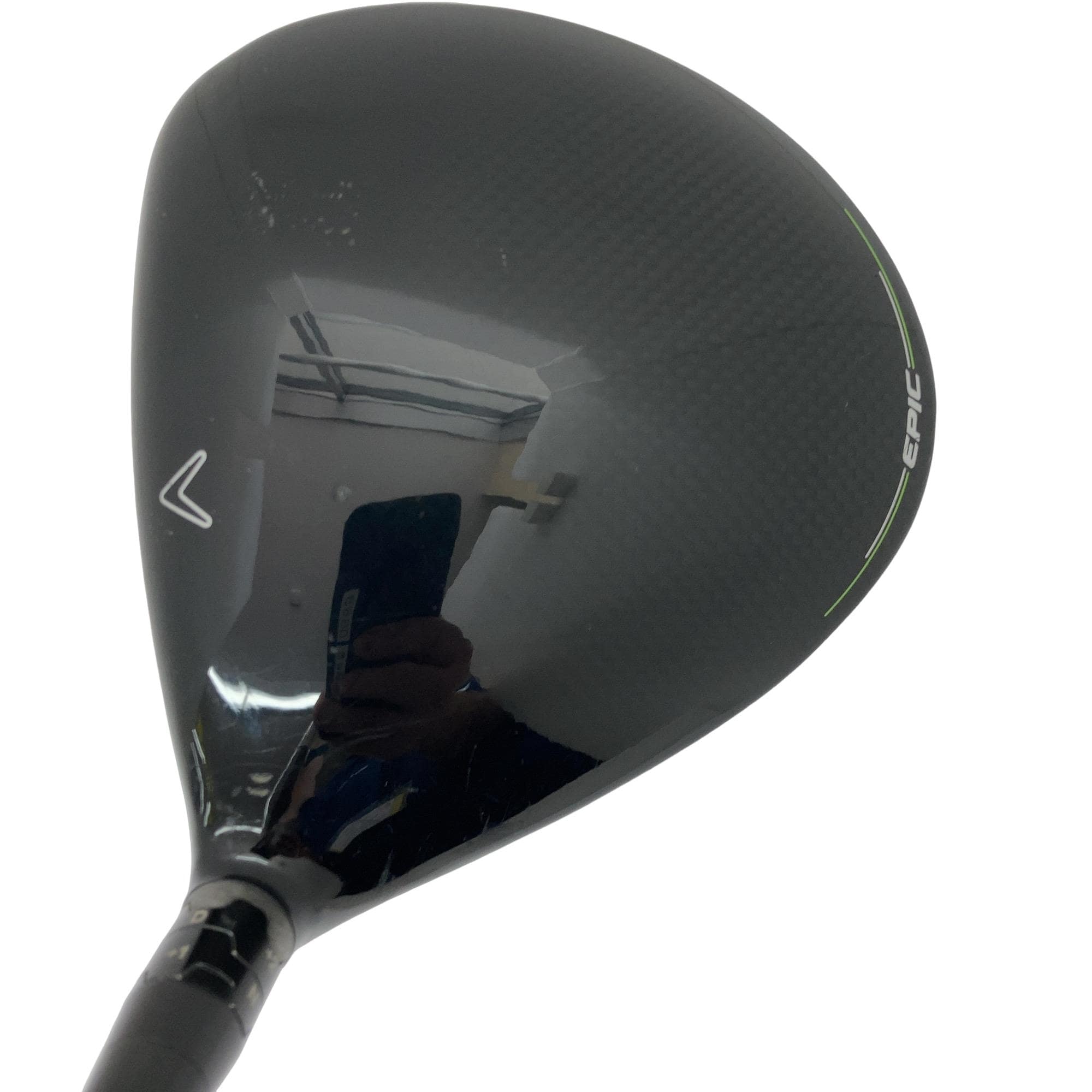 �d�o�h�b�@�l�`�w�@�k�r�@�@�X°