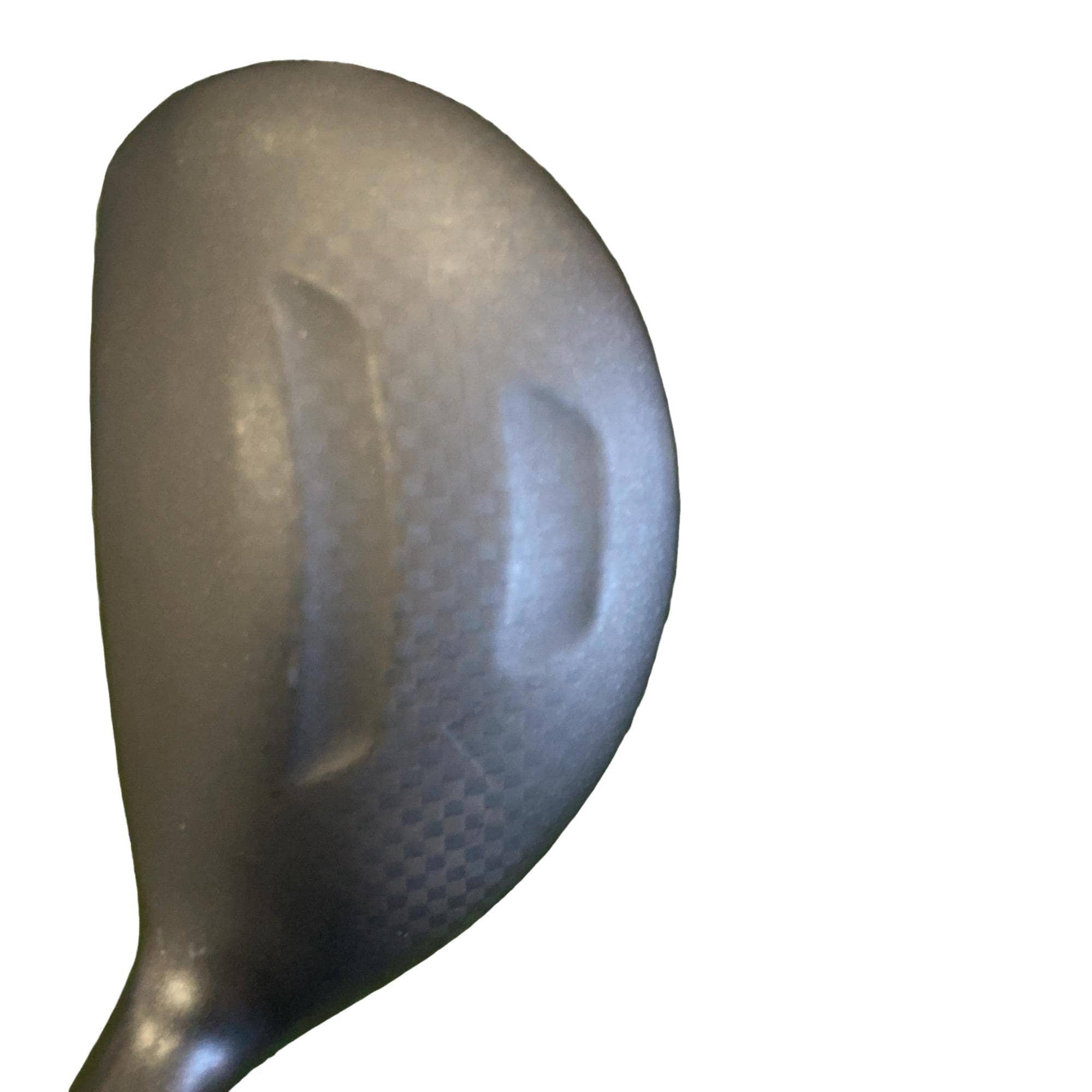 `jhq`@oqnsnsxod@su|QP