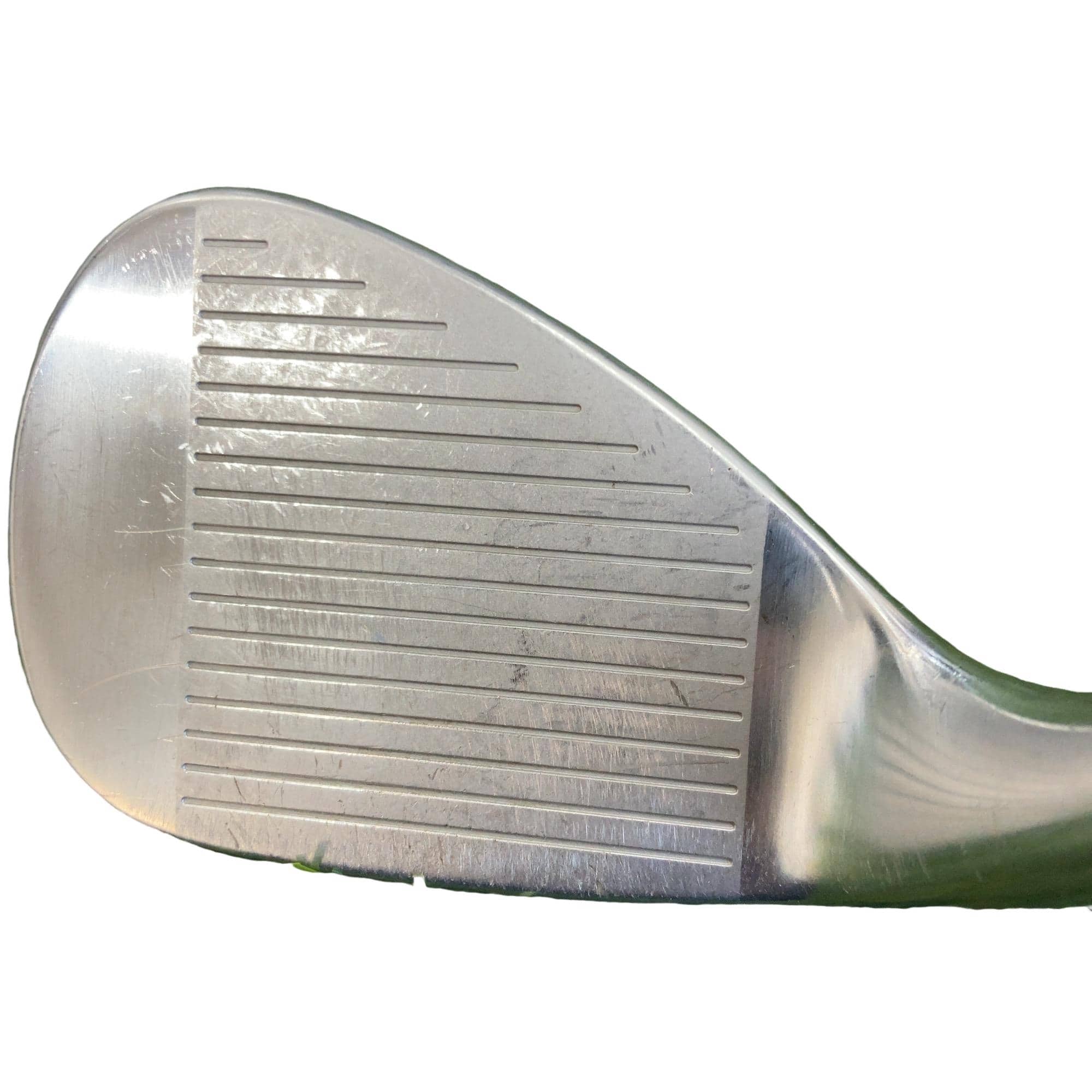 s@l@lhkkdc@fqhmc@UO°^PO°@tr`