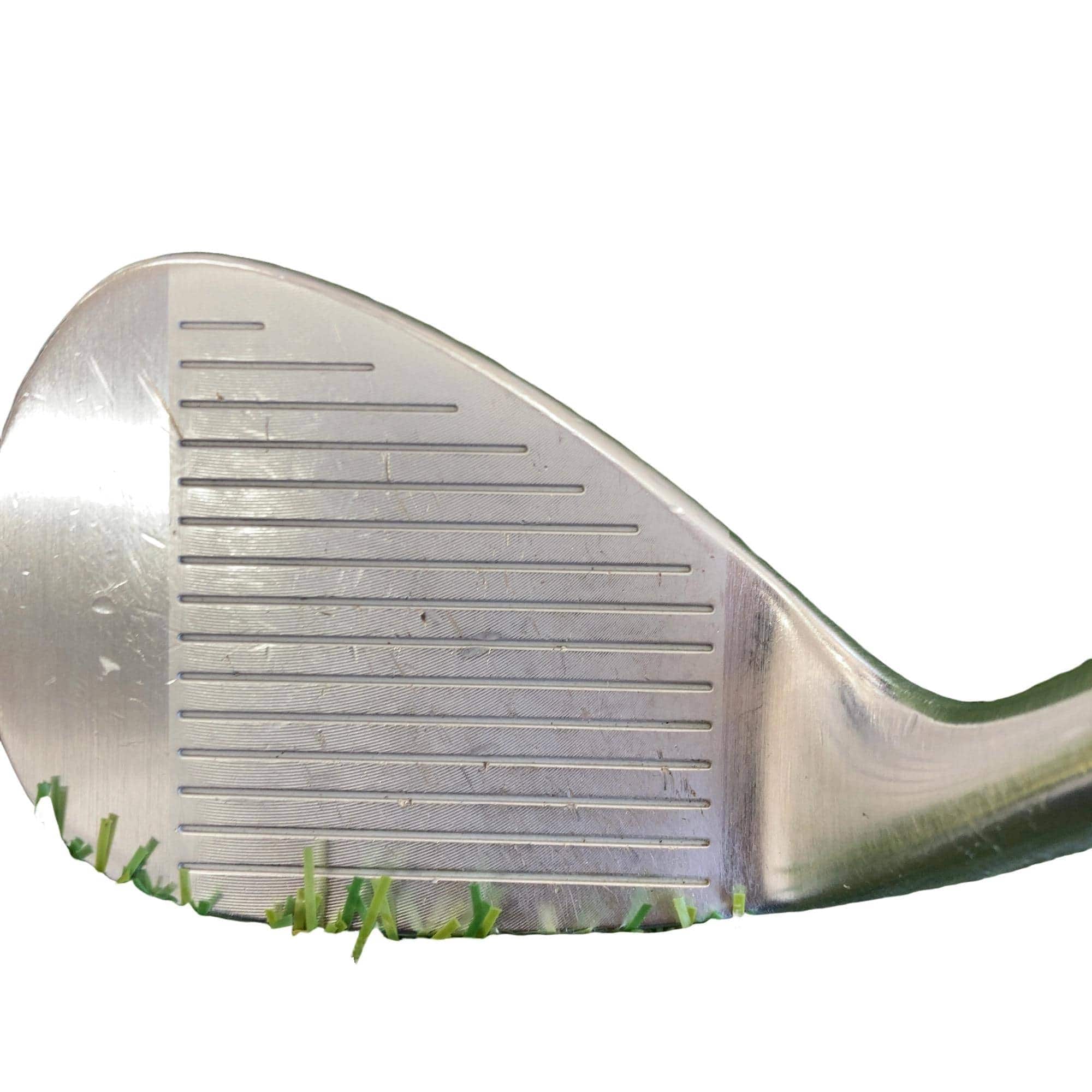 `jhq`@oqnsnsxod@g|XTW