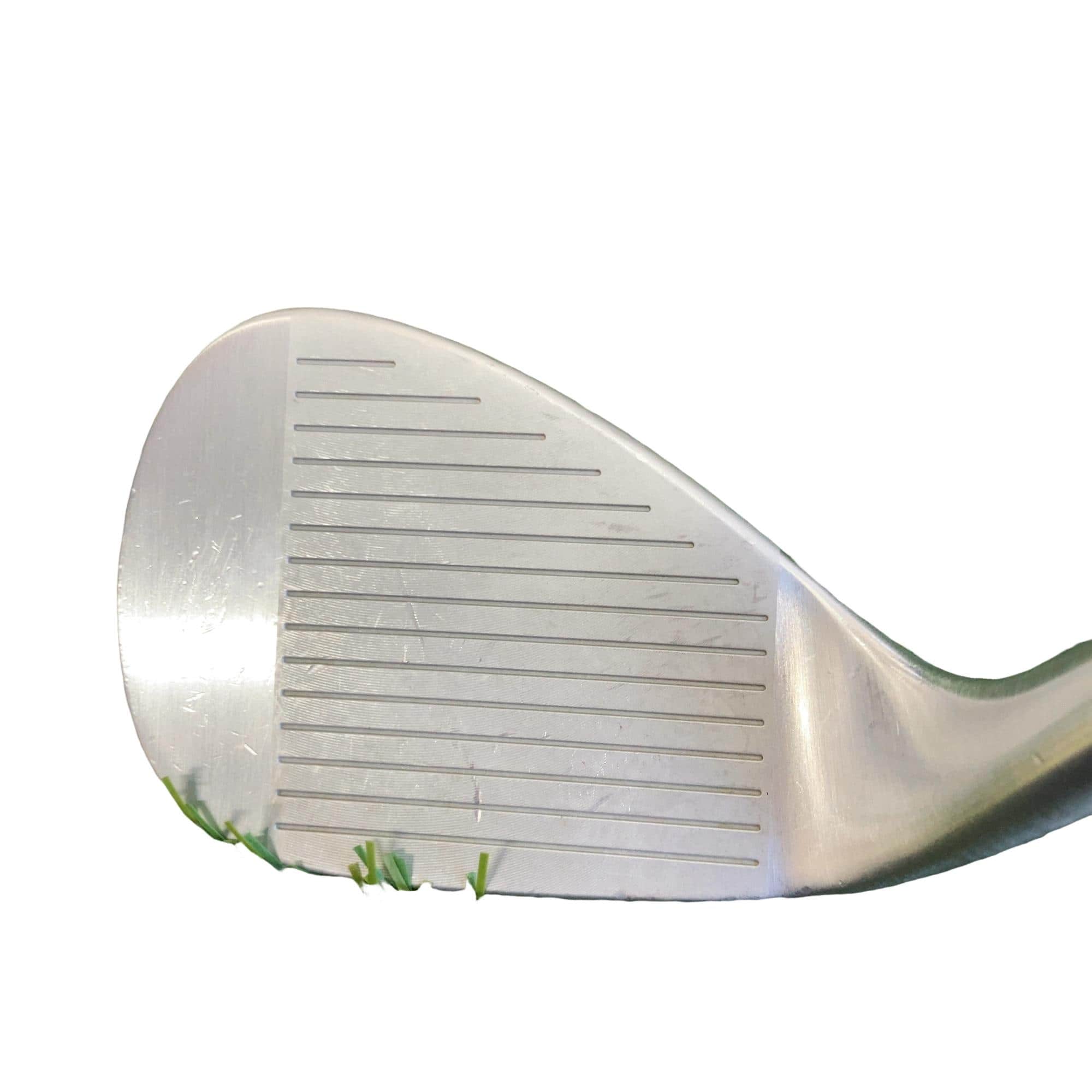 `jhq`@sntq@hh@TQ°^PO°