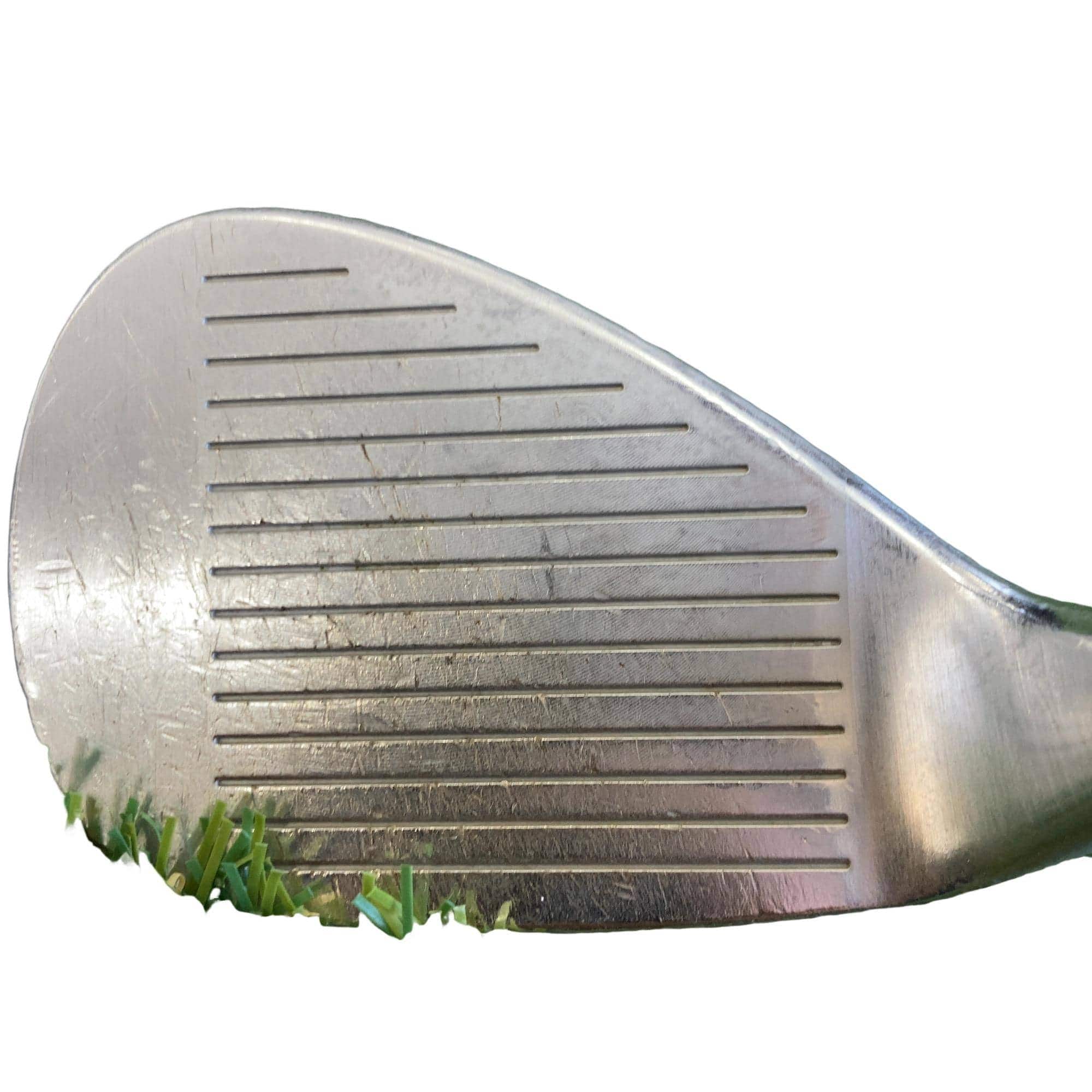 `jhq`@sntq@TU°^PQ°