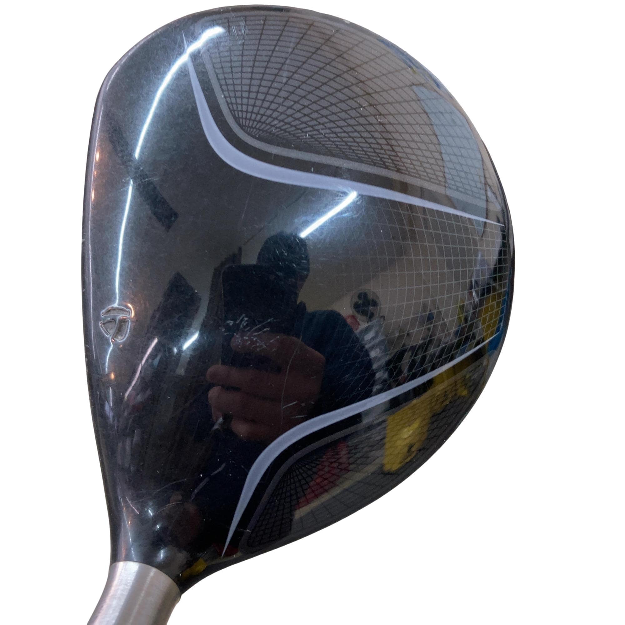 �a�t�q�m�d�q�i�Q�O�O�V�j�@�P�W°