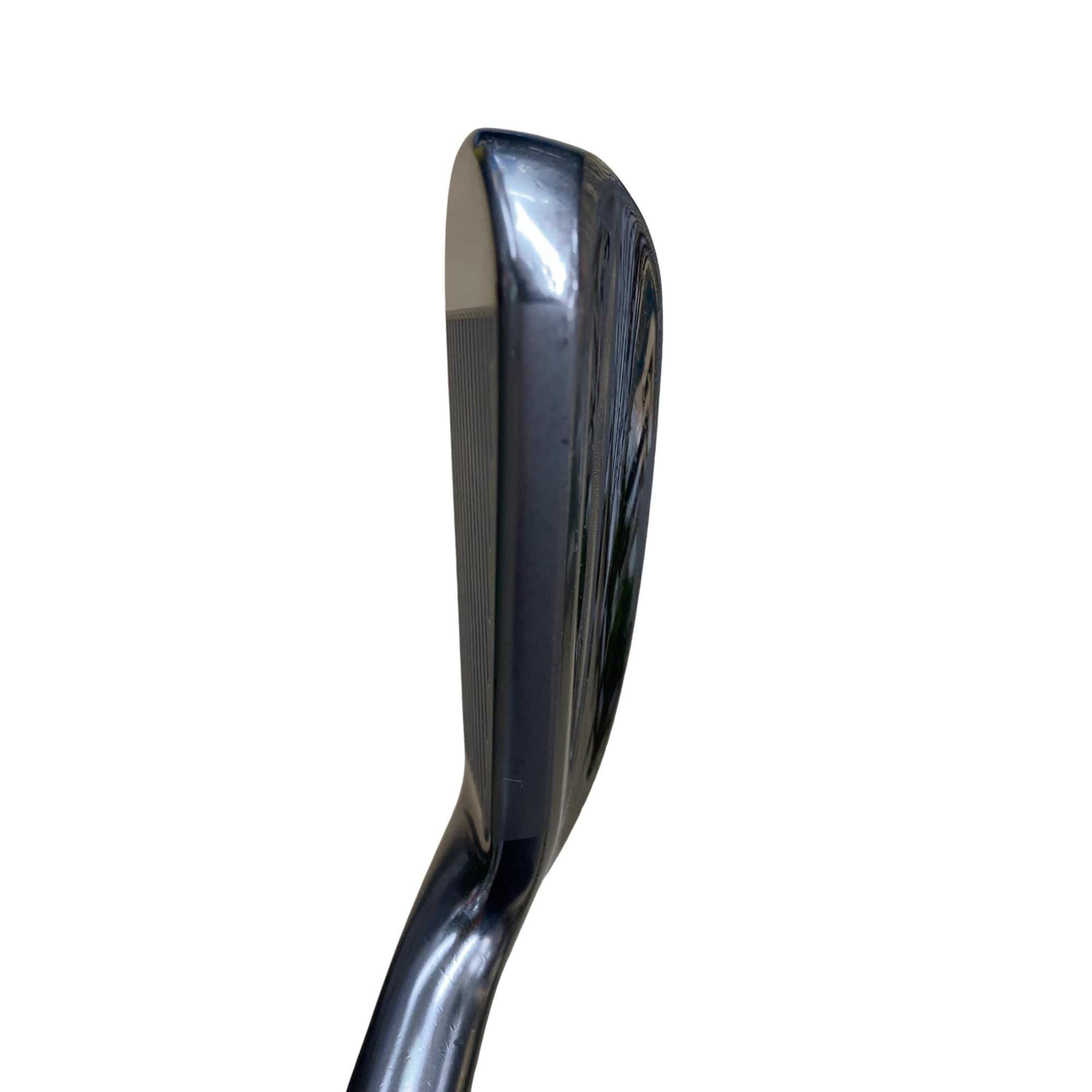 �r�q�h�w�n�m�@�y�w�@�l���@�h�h�@�t�s�h�k�h�s�x�@�t�S