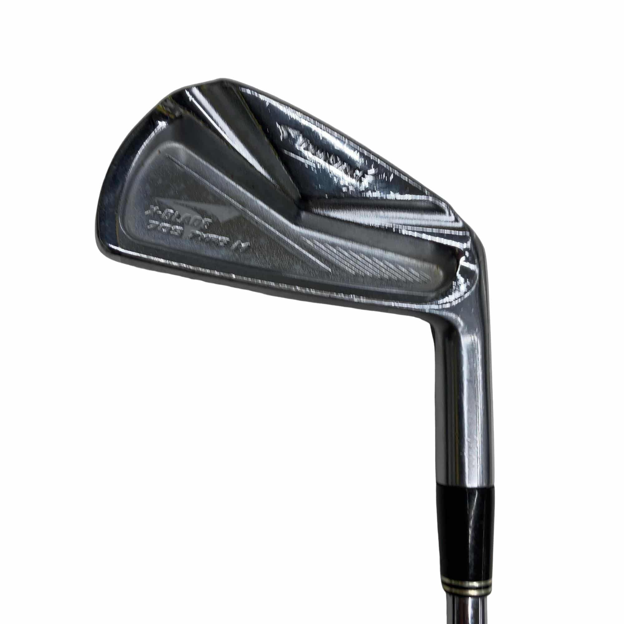 sntqrs`fd@w|ak`cd@VOT@sxod@l@Uri{FU{Zbgj