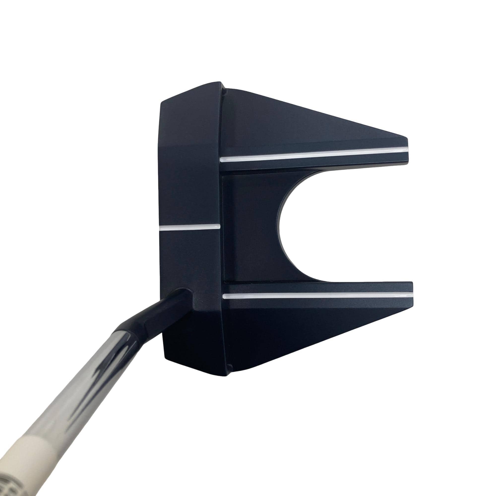 `|nmd@sqh|ad`l@V@RSC`