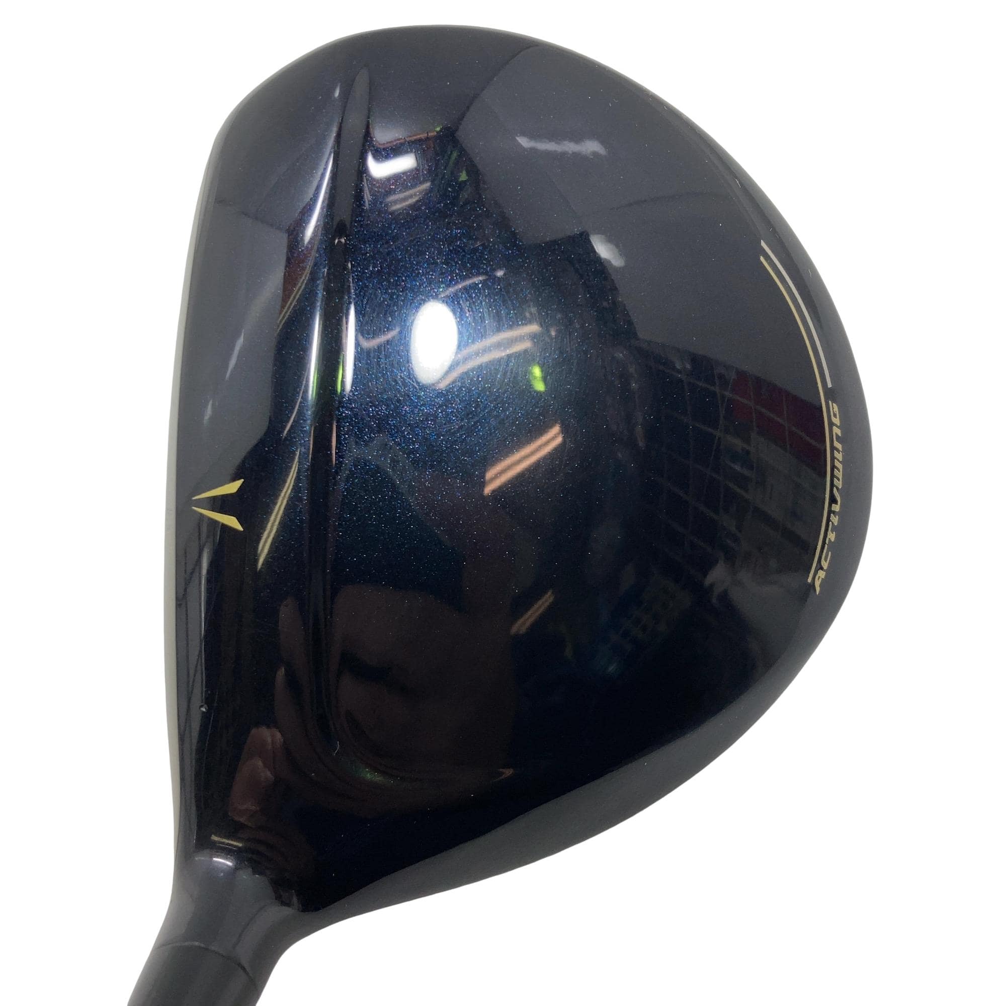 �w�w�h�n�i�Q�O�Q�S�j�@�R�v