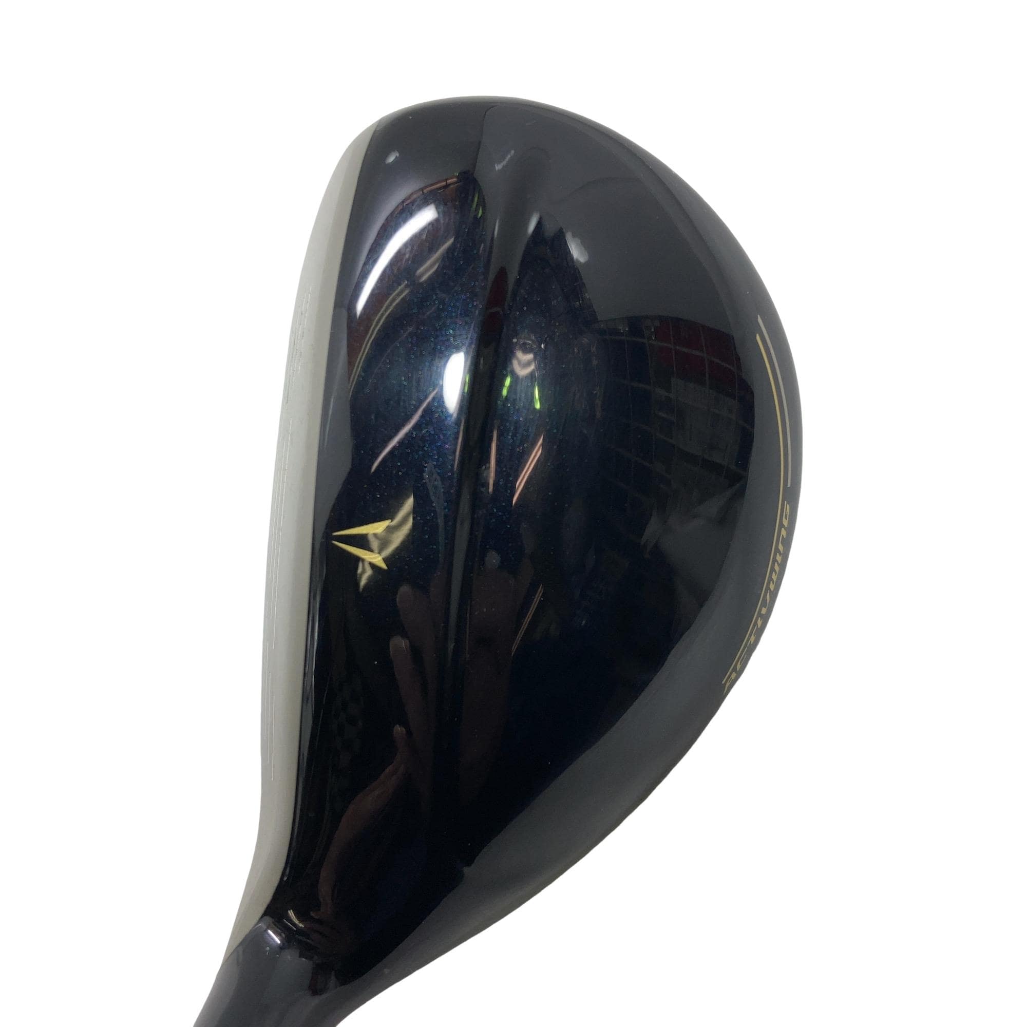 �w�w�h�n�i�Q�O�Q�S�j�@�g�U