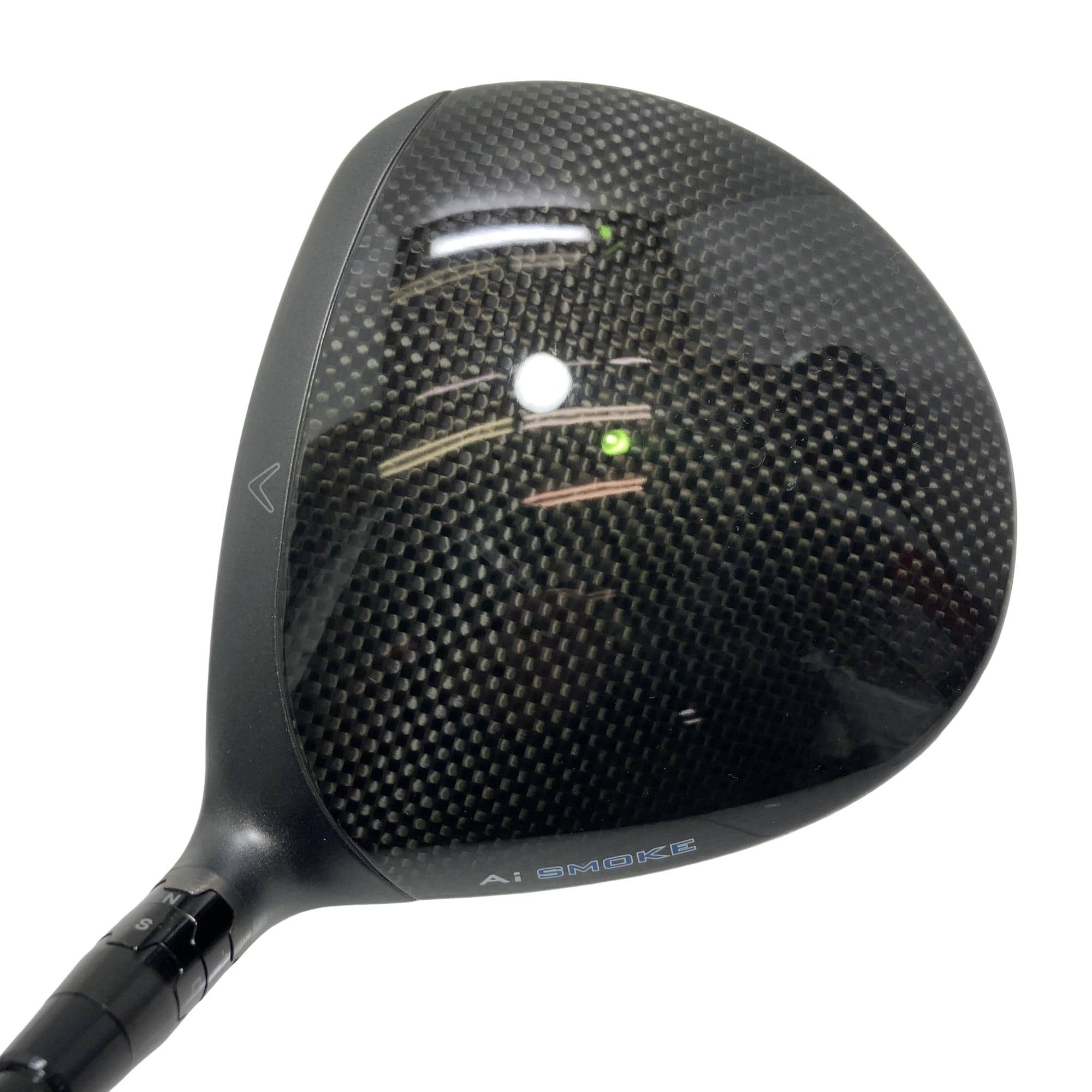 �o�`�q�`�c�x�l�@�`���@�r�l�n�j�d�@�l�`�w�@�c�@�P�O�D�T°