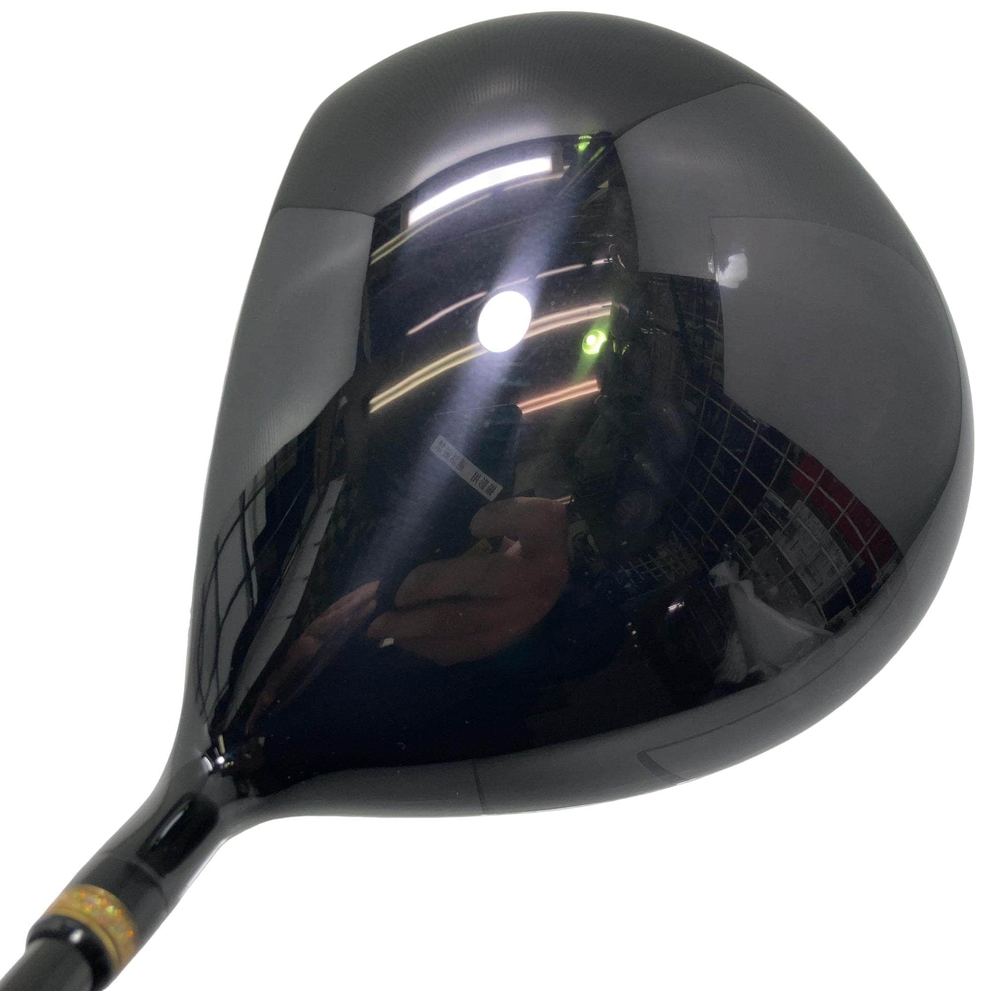 �l�`�i�d�r�s�x�@�q�����������@�P�O�D�T°�i�S�T�D�T�C���`�j