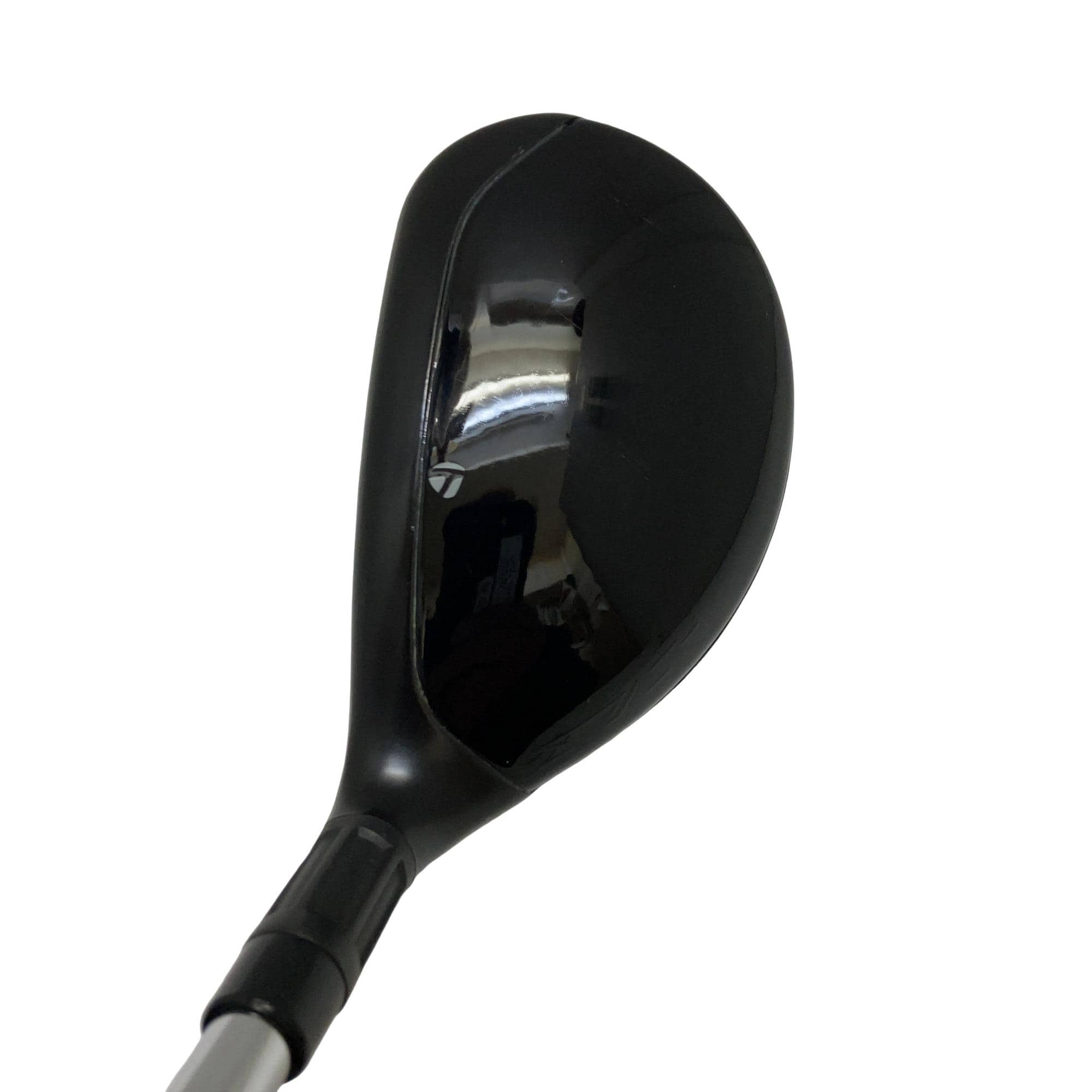 �r�s�d�`�k�s�g�Q�@�t�R