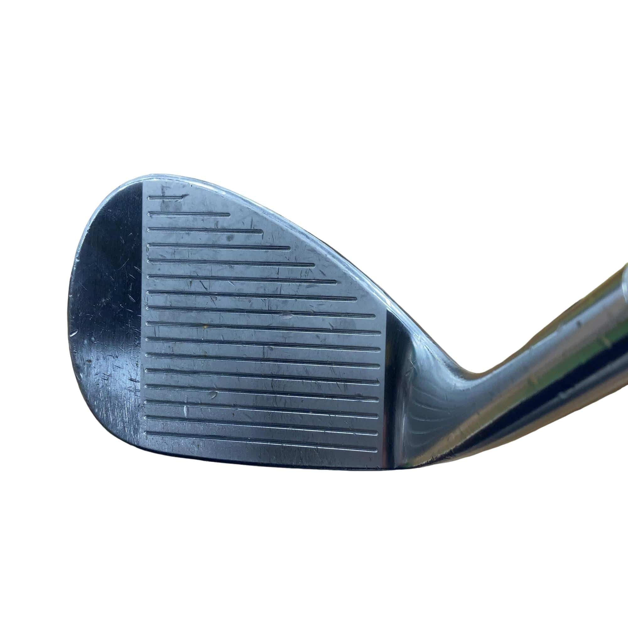 �c�i�|�S�@�T�W°