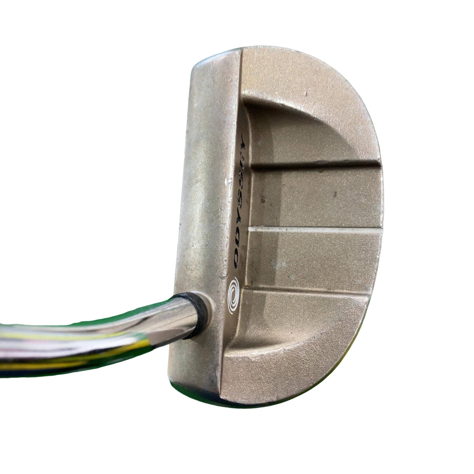 �v�g�h�s�d�@�g�n�s�@�s�n�t�q�@���T�@�R�R�C���`