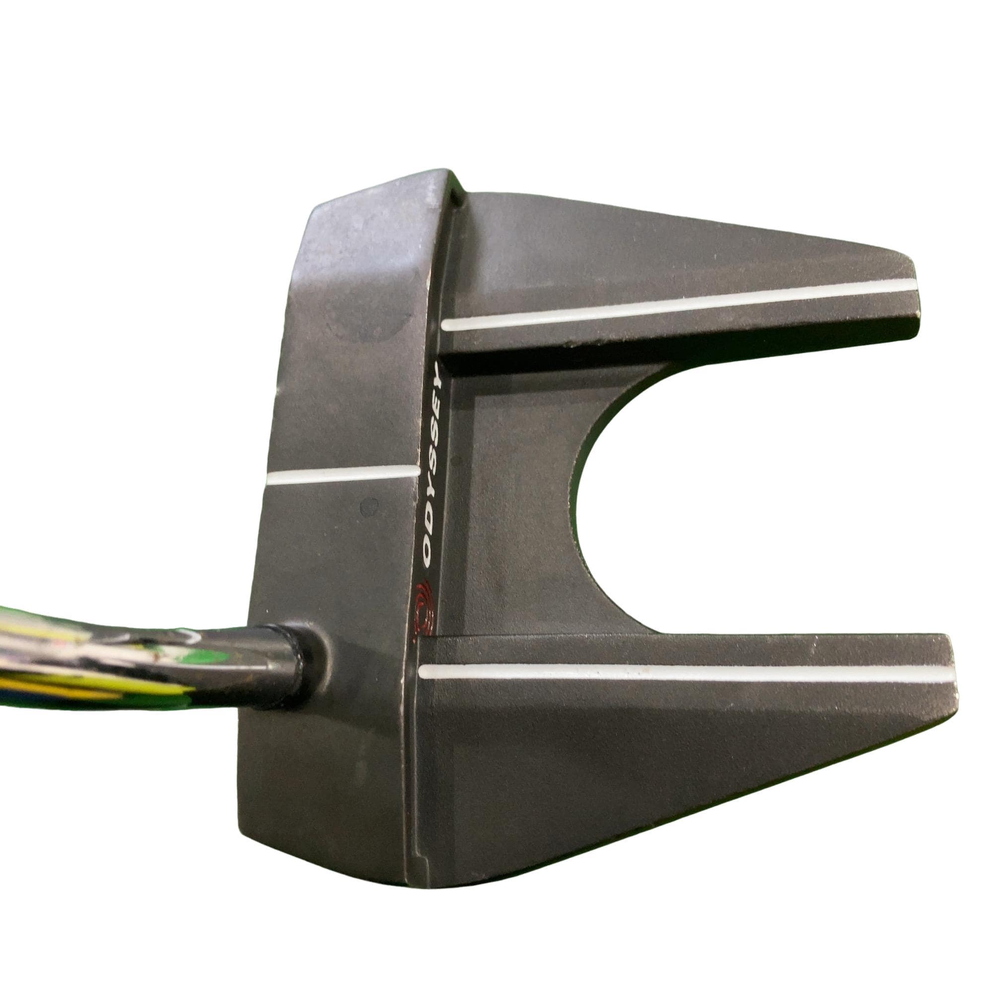 �v�g�h�s�d�@�g�n�s�@�o�q�n�@���V�@�R�R�C���`