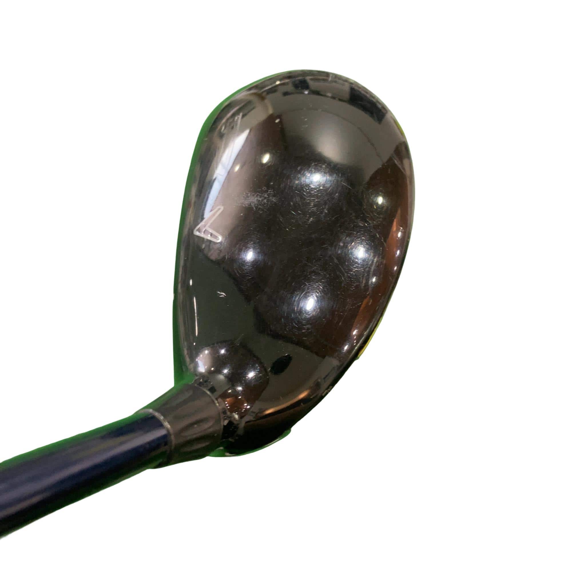 w@cqr@[eBeB@SgiQS°j