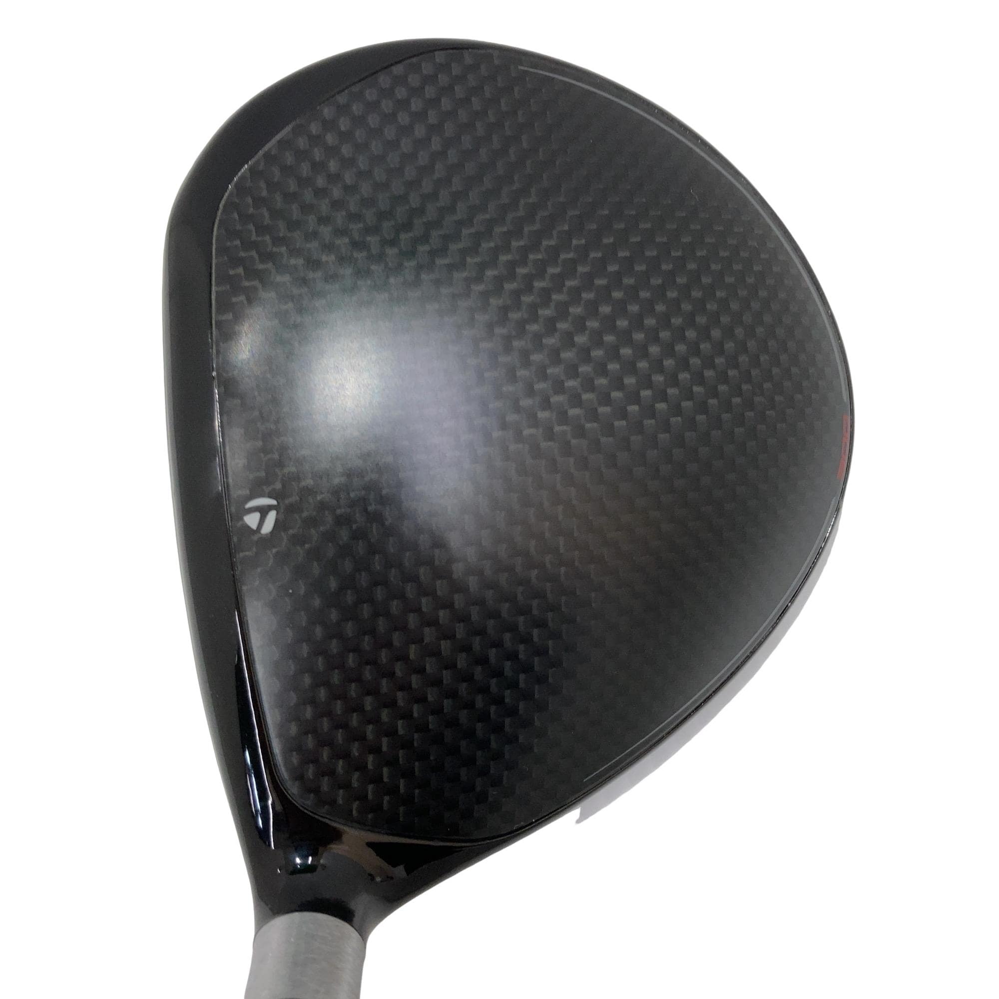 ROO@lhmh@cqhudq@PPDT°