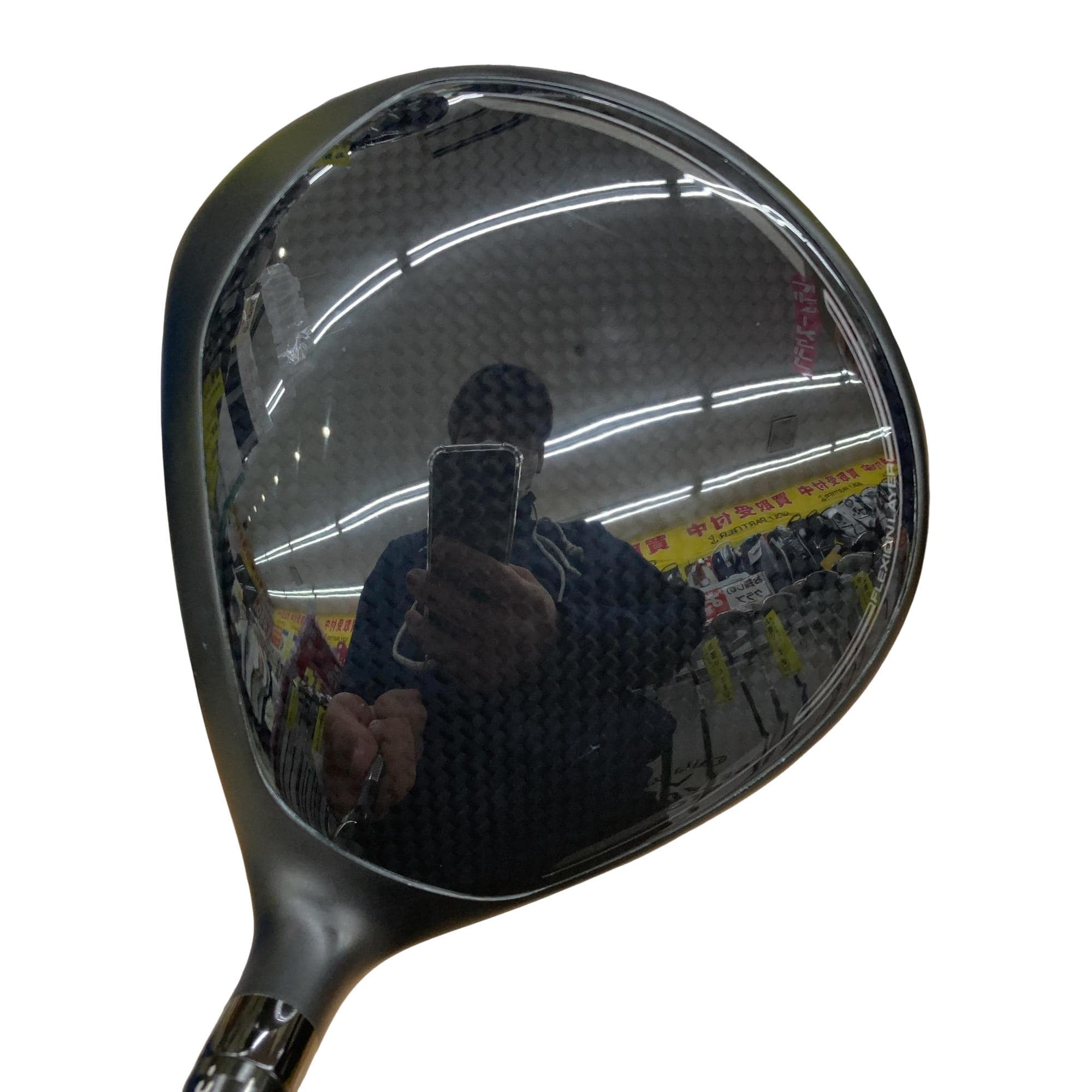 �a�q�h�c�f�d�r�s�n�m�d�@�a�Q�@�g�s�@�@�X�D�T°