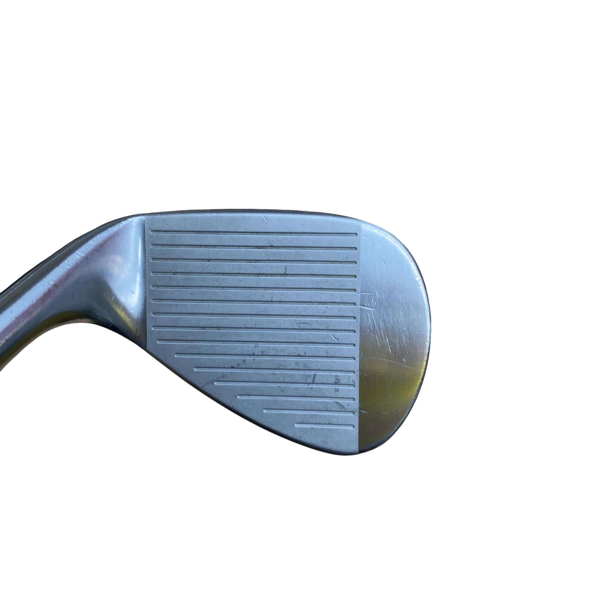 �a�q�h�c�f�d�r�s�n�m�d�@�a�q�l�Q�@�T�O°�^�P�O°�e