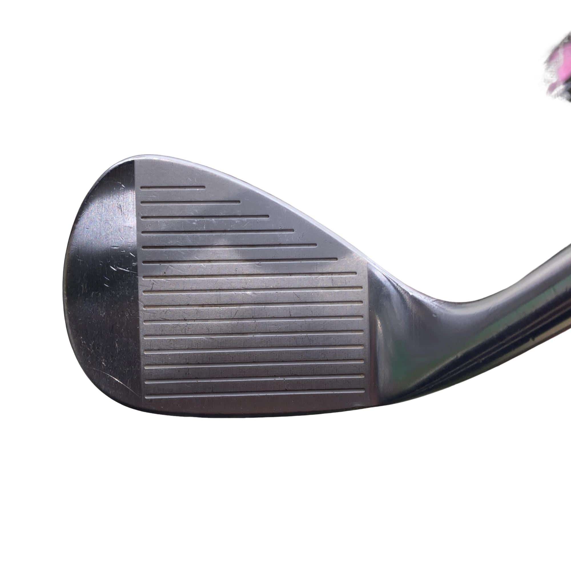 �a�q�h�c�f�d�r�s�n�m�d�@�a�q�l�Q�@�T�U°�^�P�O°�`