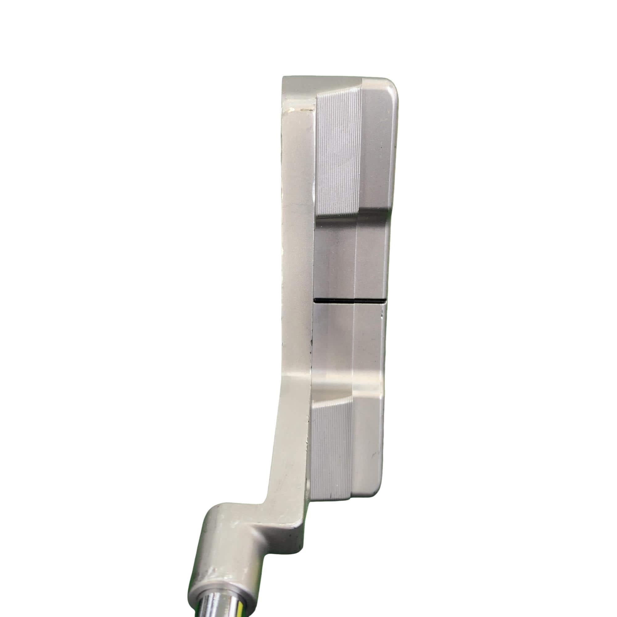 �s�o�@�b�n�k�k�d�b�s�h�n�m�@�g�x�c�q�n�@�a�k�`�r�s�@�i�t�m�n�@�s�a�P�@�R�S�C���`