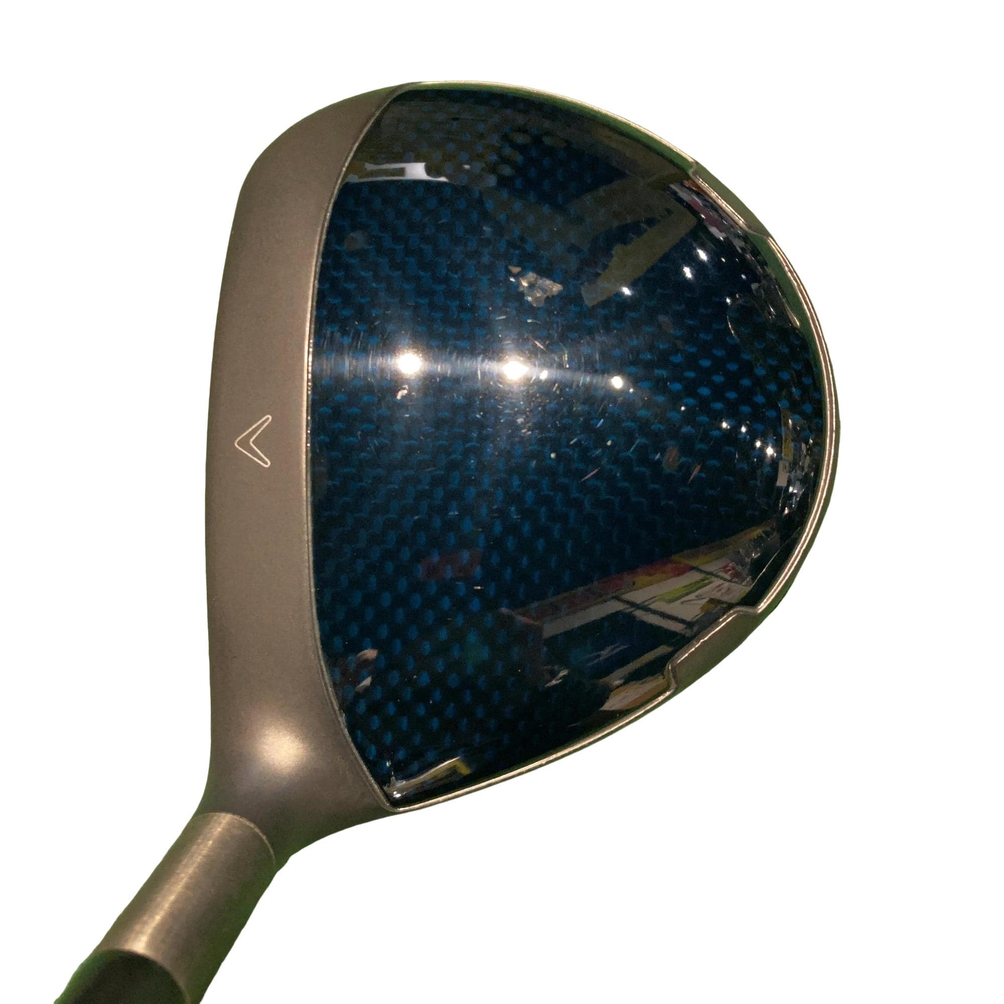 �o�`�q�`�c�x�l�@�l�`�w�@�e�`�r�s�@�R�v