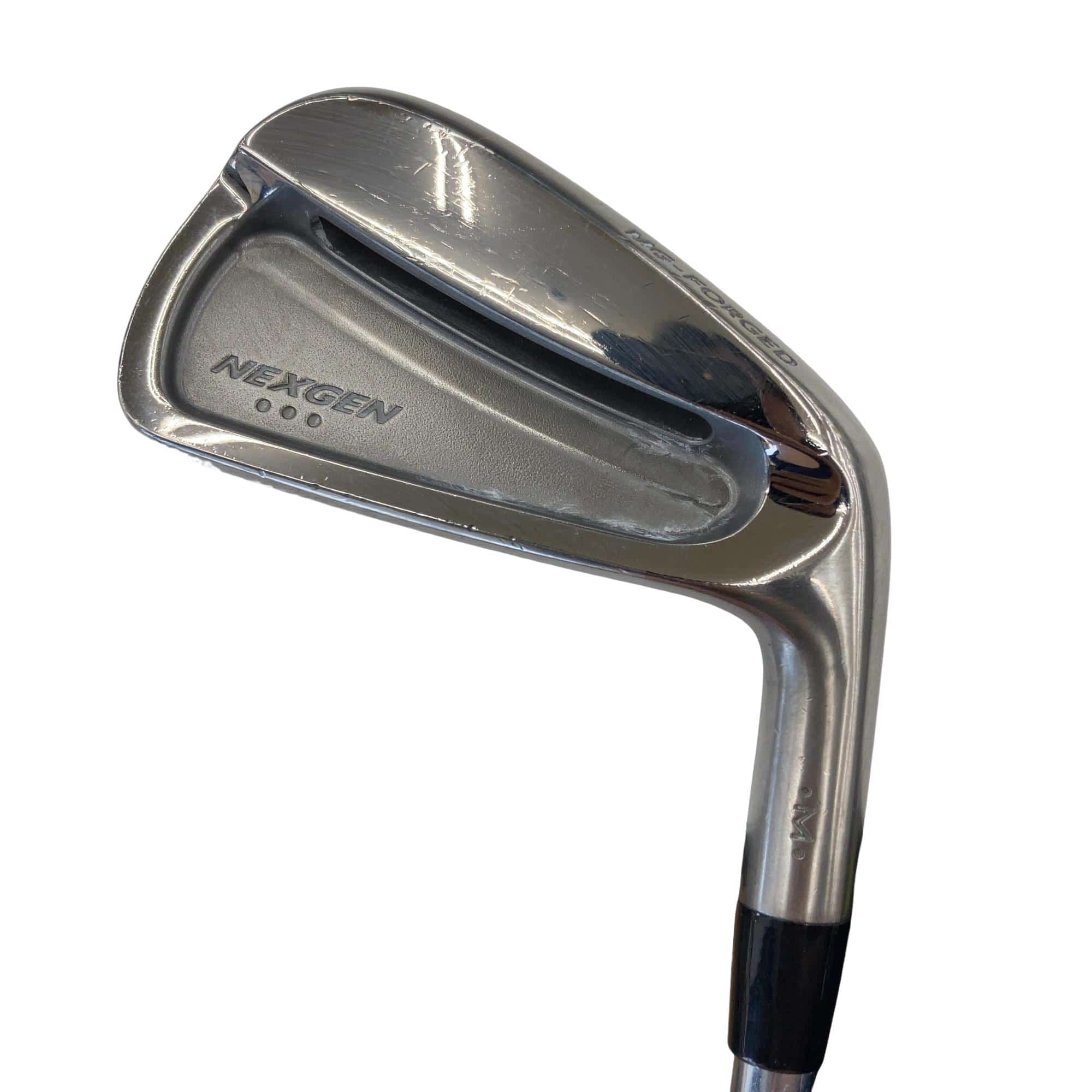 �m�d�w�f�d�m�@�l�f�|�e�n�q�f�d�c�@�a���������@�b�����������@�k�������������@�U�r�i���{���F�U�{�Z�b�g�j