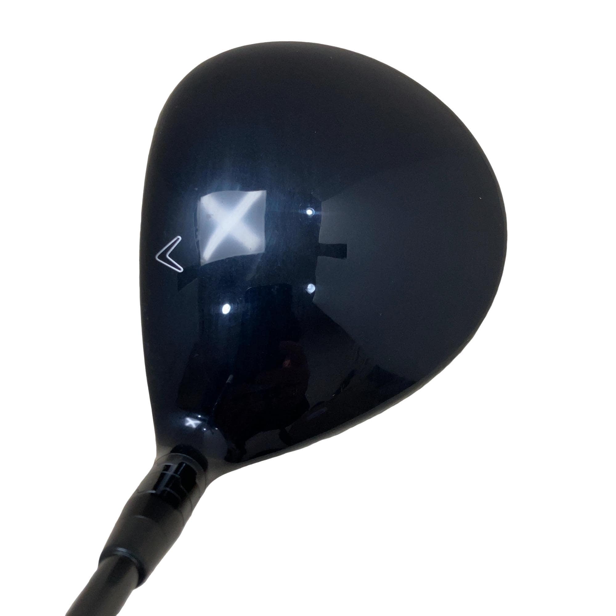 fqd`s@ahf@adqsg`iQOPTj@@X°