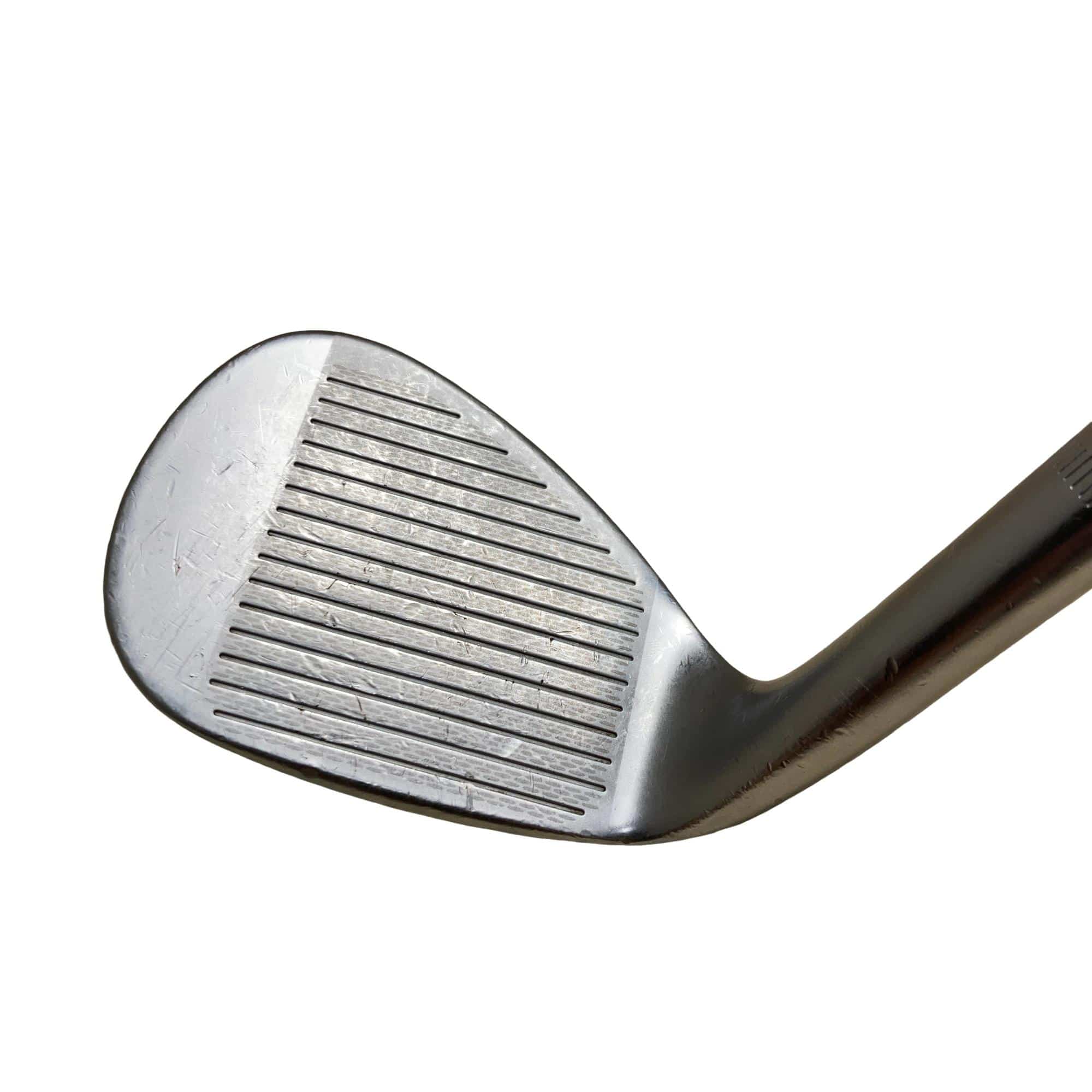 l`bj@c`ccx@Q@NbL@TQ°^OW°r