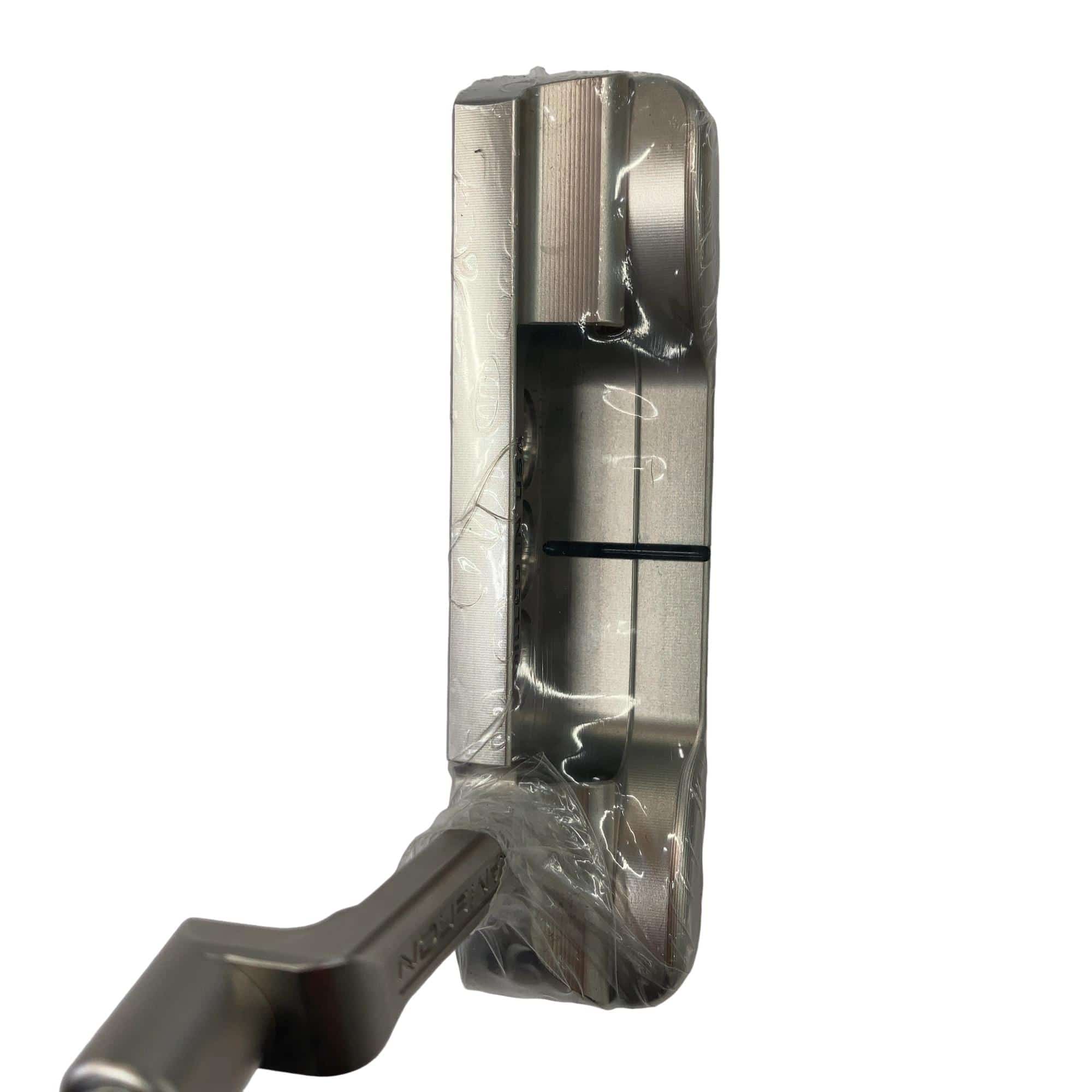 rbnssx@b`ldqnm@rtodq@rdkdbs@mdvonqs@RSC`