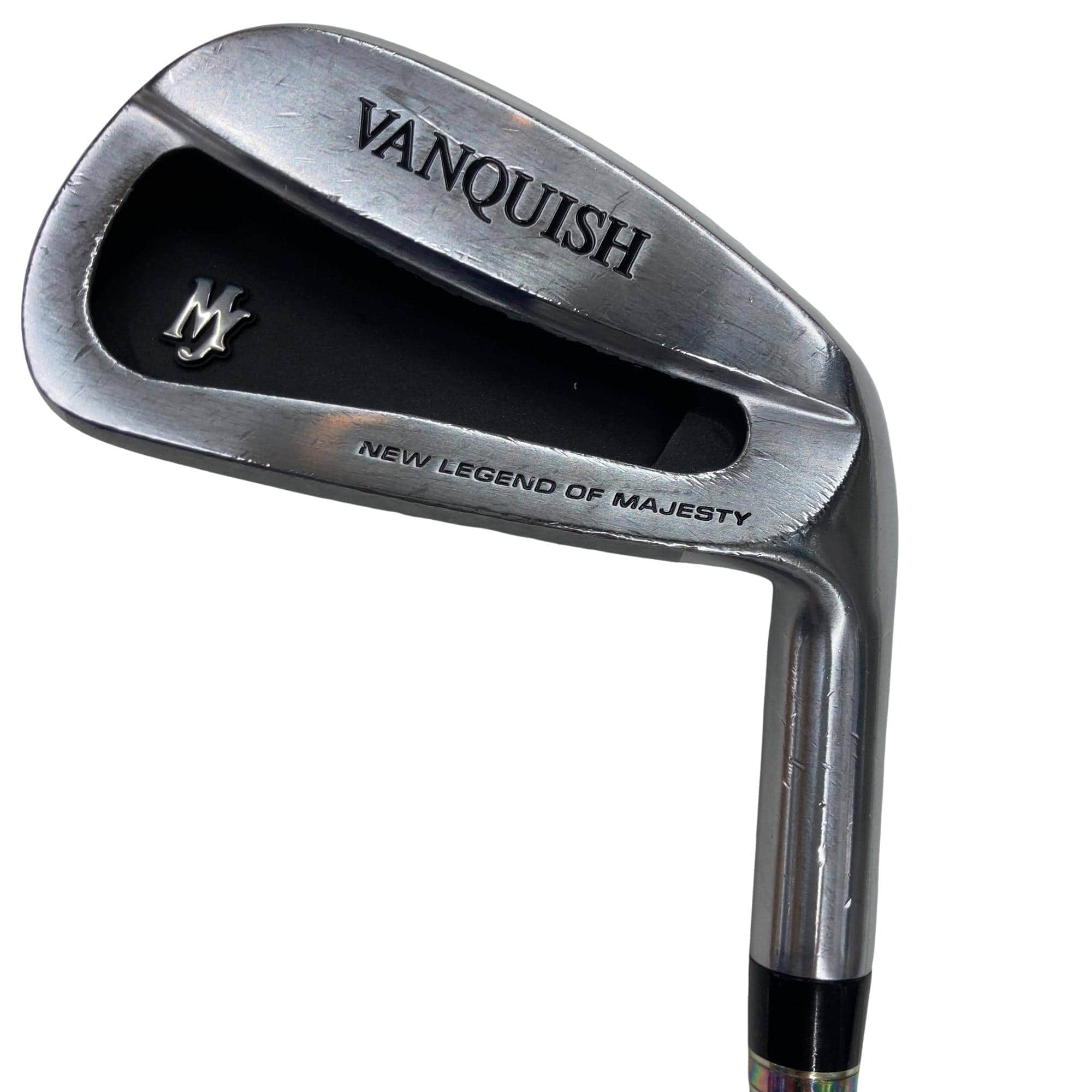 �l�`�i�d�r�s�x�@�u�`�m�p�t�h�r�g�i�Q�O�P�T�j�@�@�V�r�i���{���F�U�{�Z�b�g�j