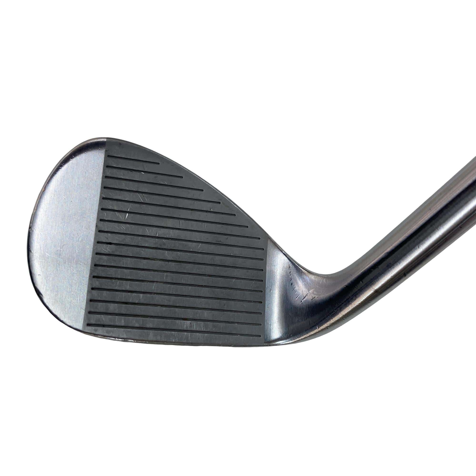 �l�`�i�d�r�s�x�@�u�`�m�p�t�h�r�g�i�Q�O�P�T�j�@�`�v