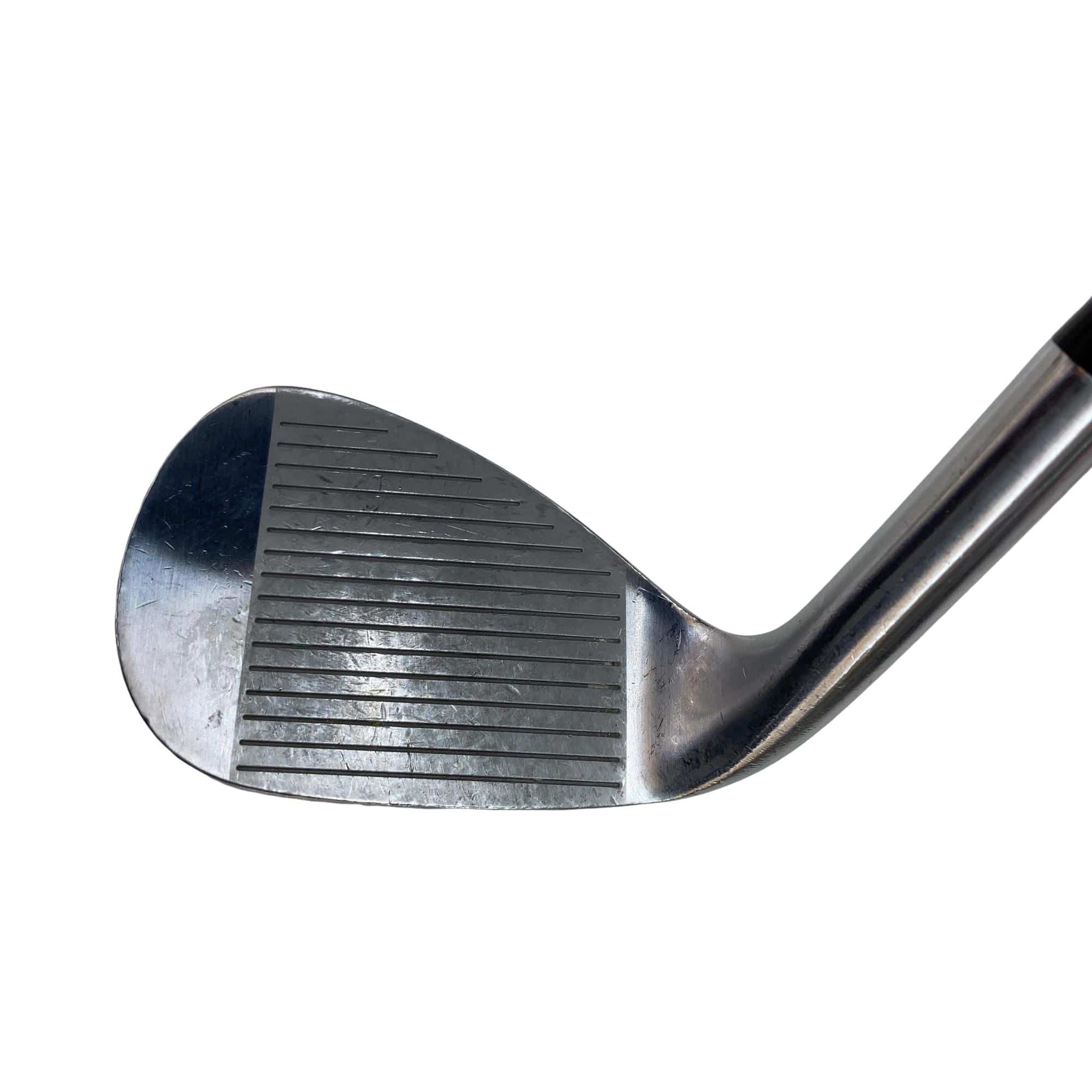 �l�`�i�d�r�s�x�@�u�`�m�p�t�h�r�g�i�Q�O�P�T�j�@�r�v