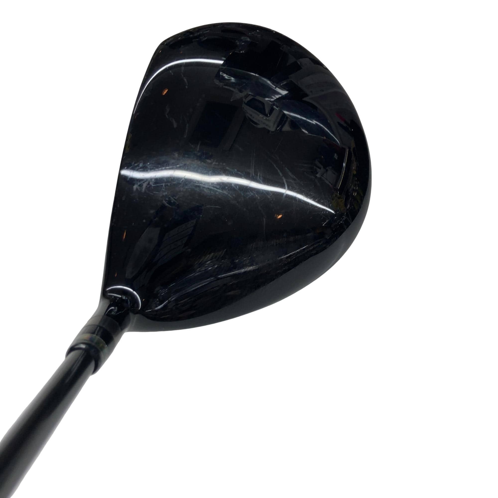 �l�`�i�d�r�s�x�@�u�`�m�p�t�h�r�g�i�Q�O�P�T�j�@�@�X�D�T°