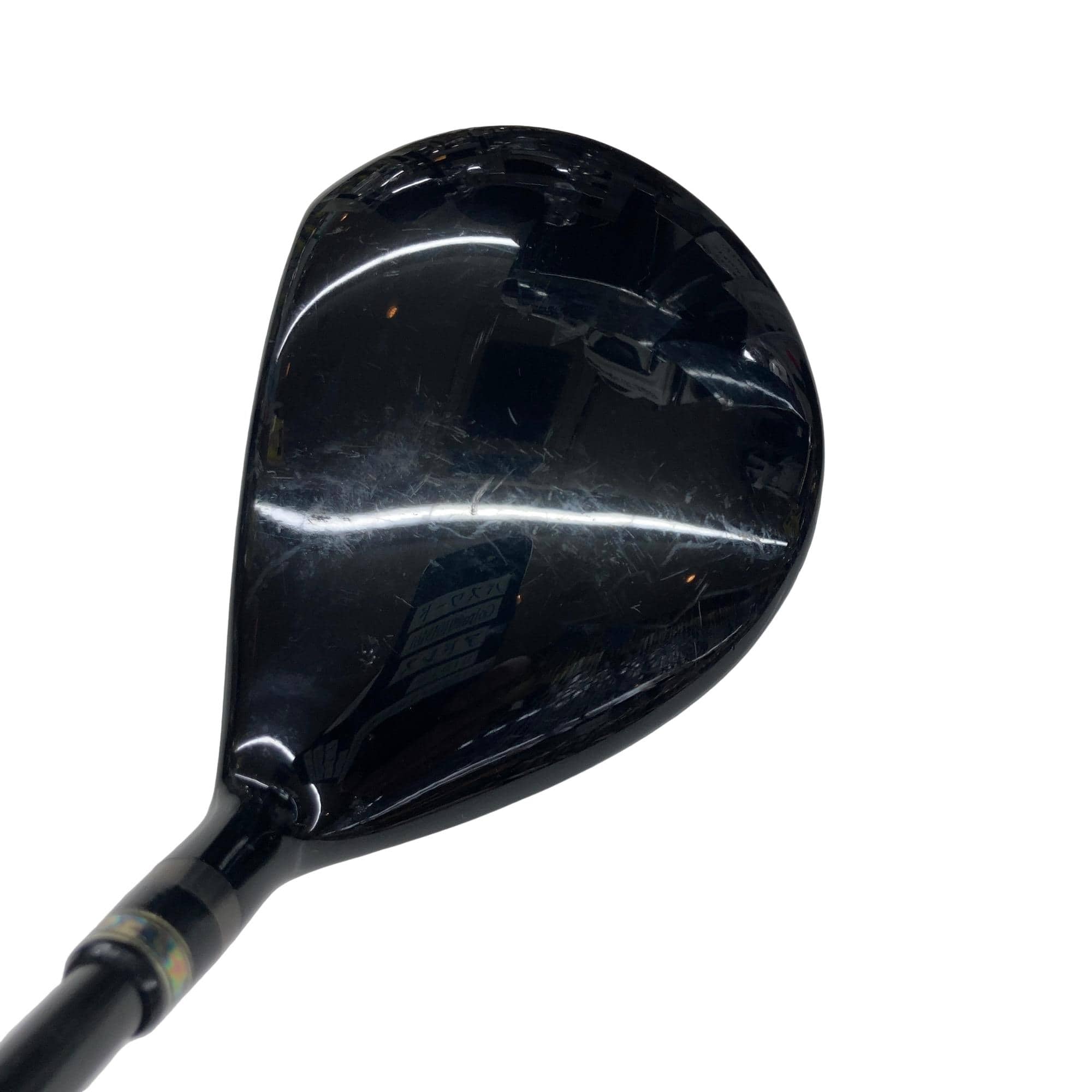 �l�`�i�d�r�s�x�@�u�`�m�p�t�h�r�g�i�Q�O�P�T�j�@�R�v