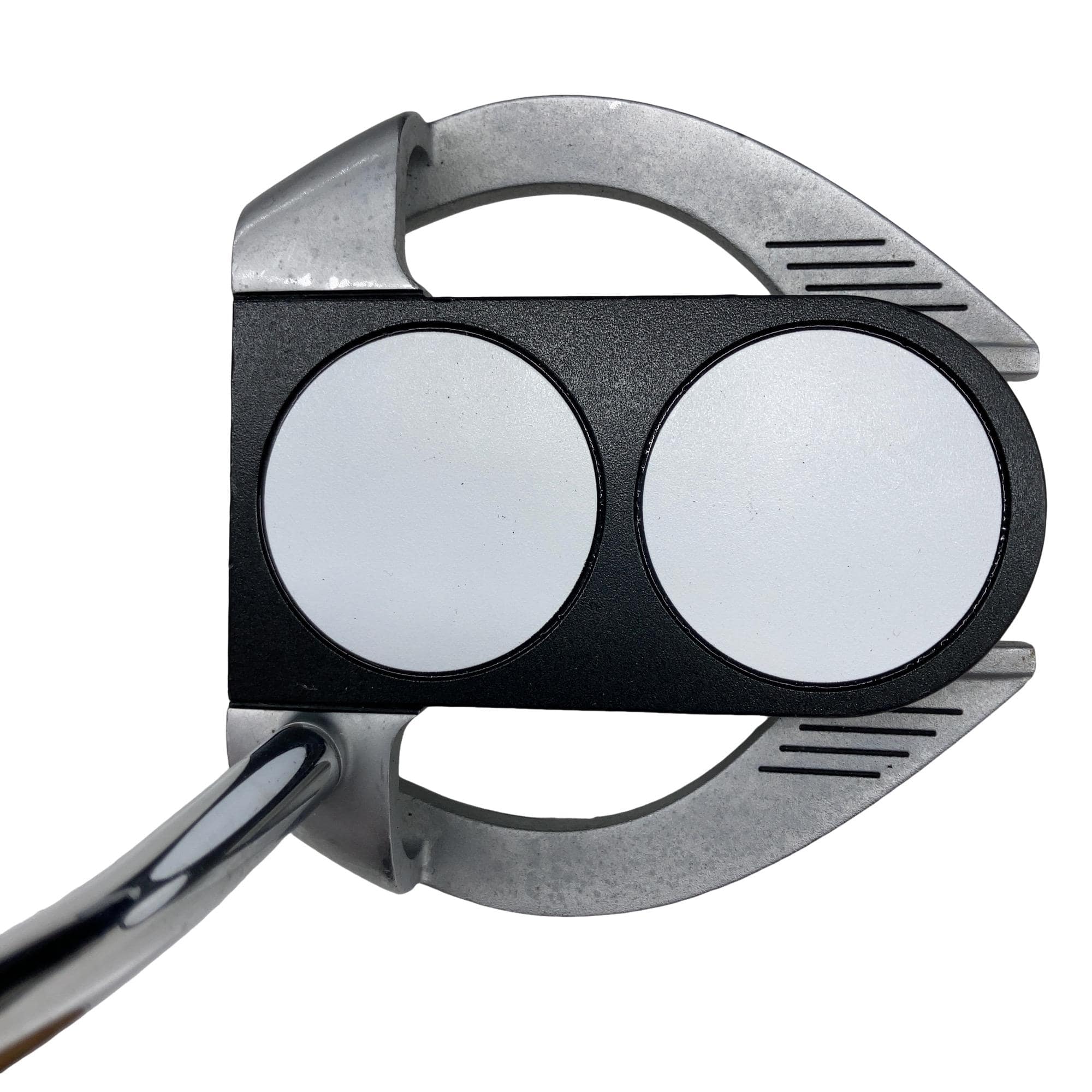 �v�n�q�j�r�@�u�d�q�r�`�@�s�`�m�j�@�Q�E�a�`�k�k�@�e�`�m�f�@�R�U�C���`