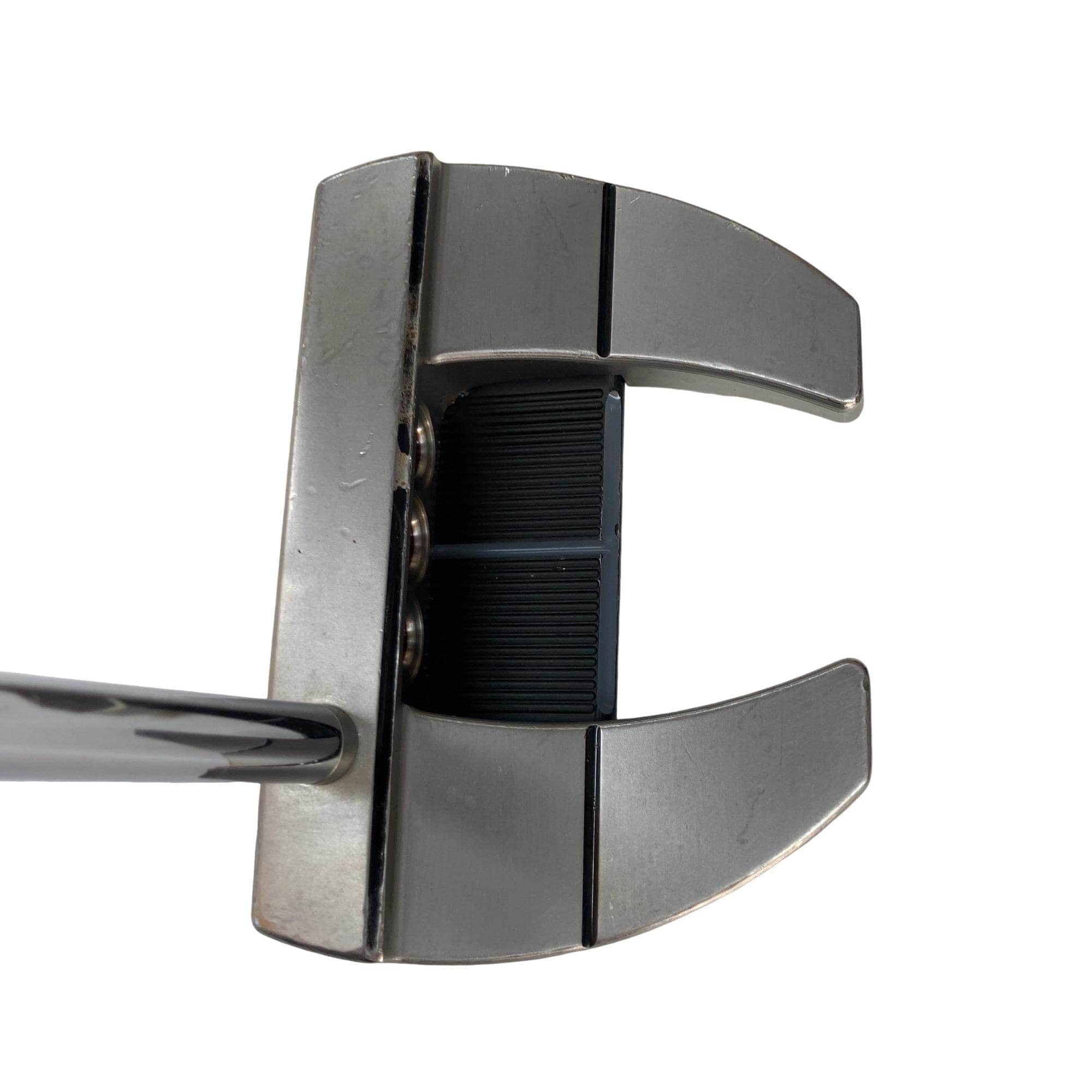 �r�b�n�s�s�x�@�b�`�l�d�q�n�m�@�e�t�s�t�q�`�@�w�T�q�@�R�S�C���`