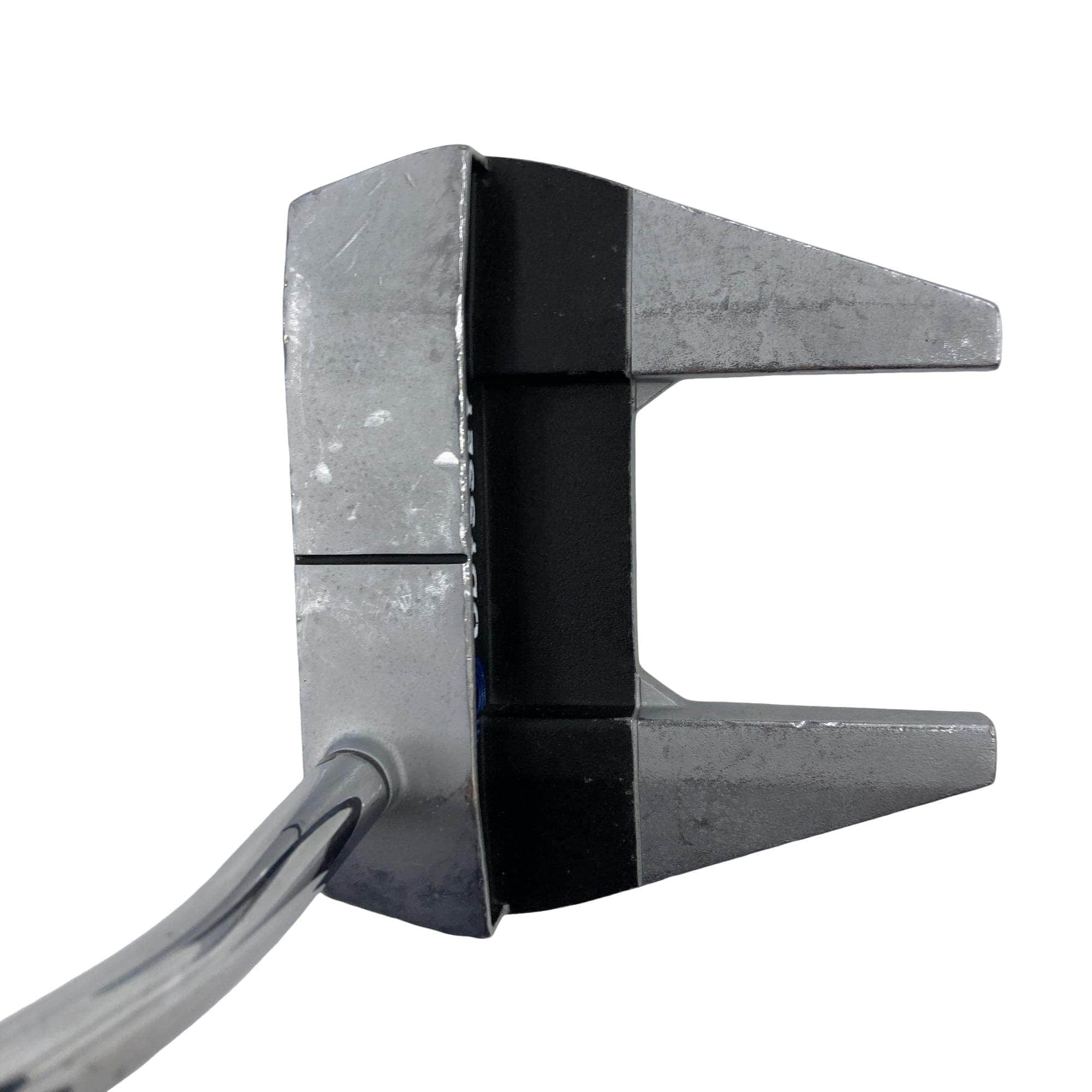 �v�n�q�j�r�@�u�d�q�r�`�@���V�@�R�S�C���`