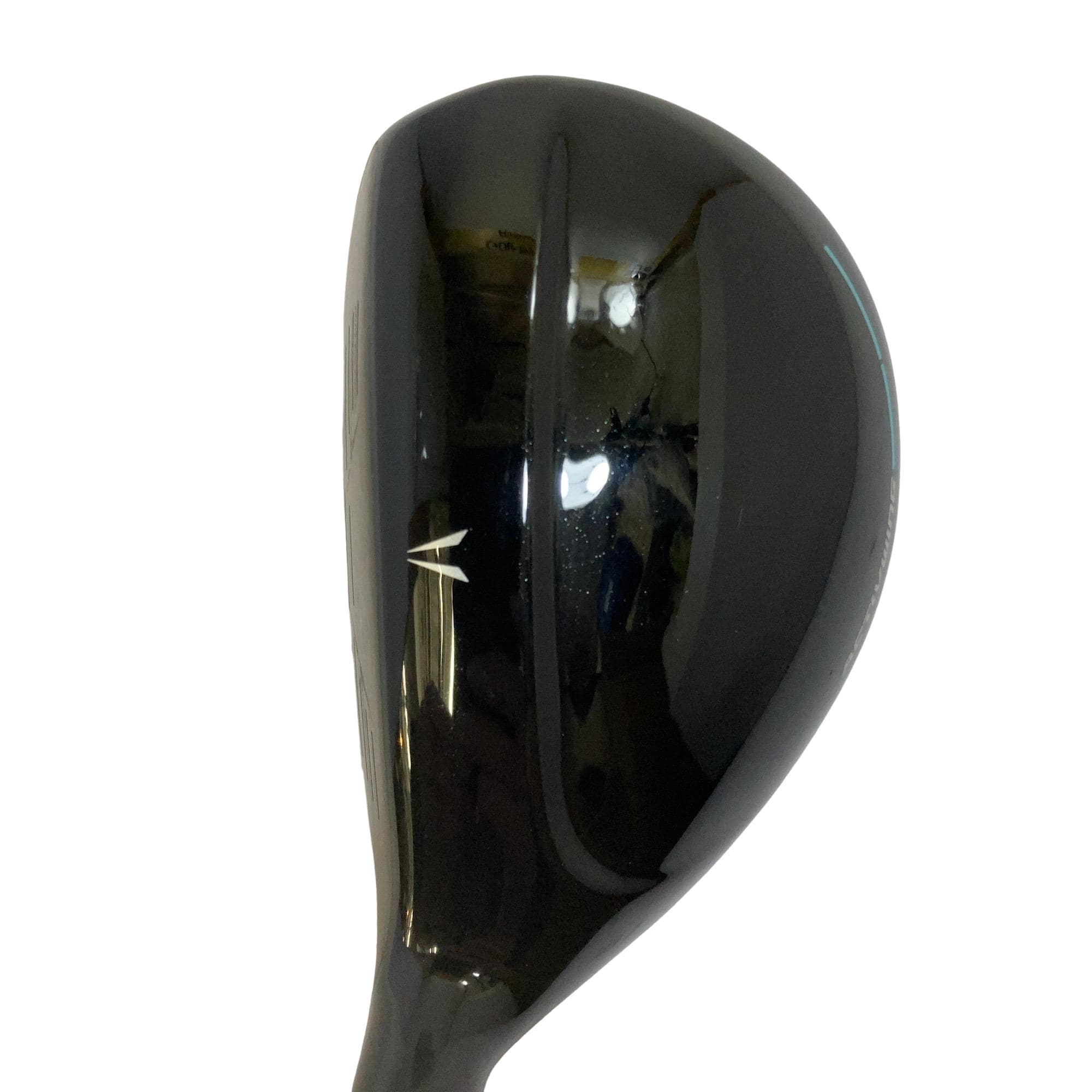 �w�w�h�n�i�Q�O�Q�S�j�@�������@�g�S