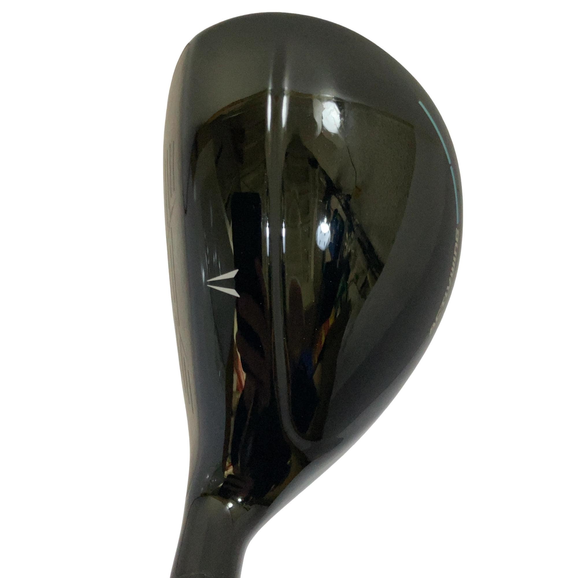 �w�w�h�n�i�Q�O�Q�S�j�@�������@�g�T