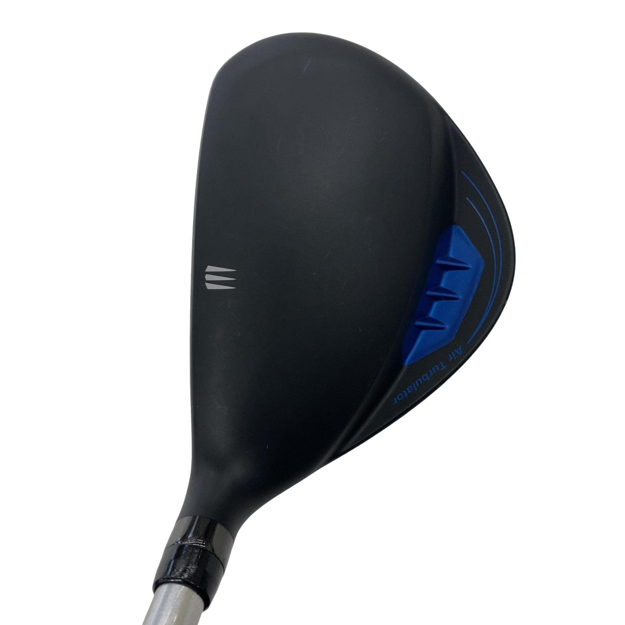 onvdq@snqm`cn@ten@`hq@SS