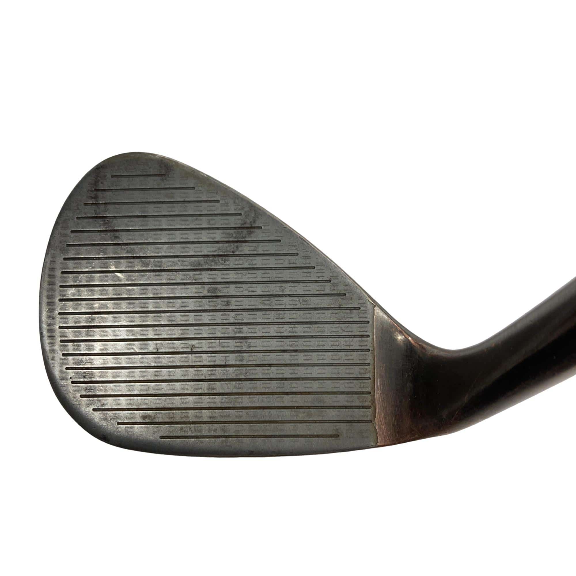 �s�����������@�l�������@�l�h�k�k�d�c�@�f�q�h�m�c�@�g�h�|�s�n�d�i�Q�O�Q�P�j�@�T�W°�^�O�V°