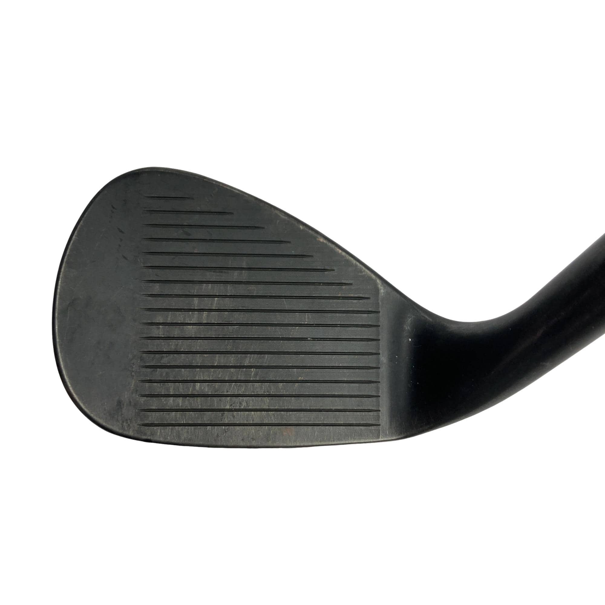 �u�n�j�d�x�@�r�o�h�m�@�l�h�k�k�d�c�@�r�l�X�@�W�F�b�g�u���b�N�@�T�S°�^�P�Q°�c