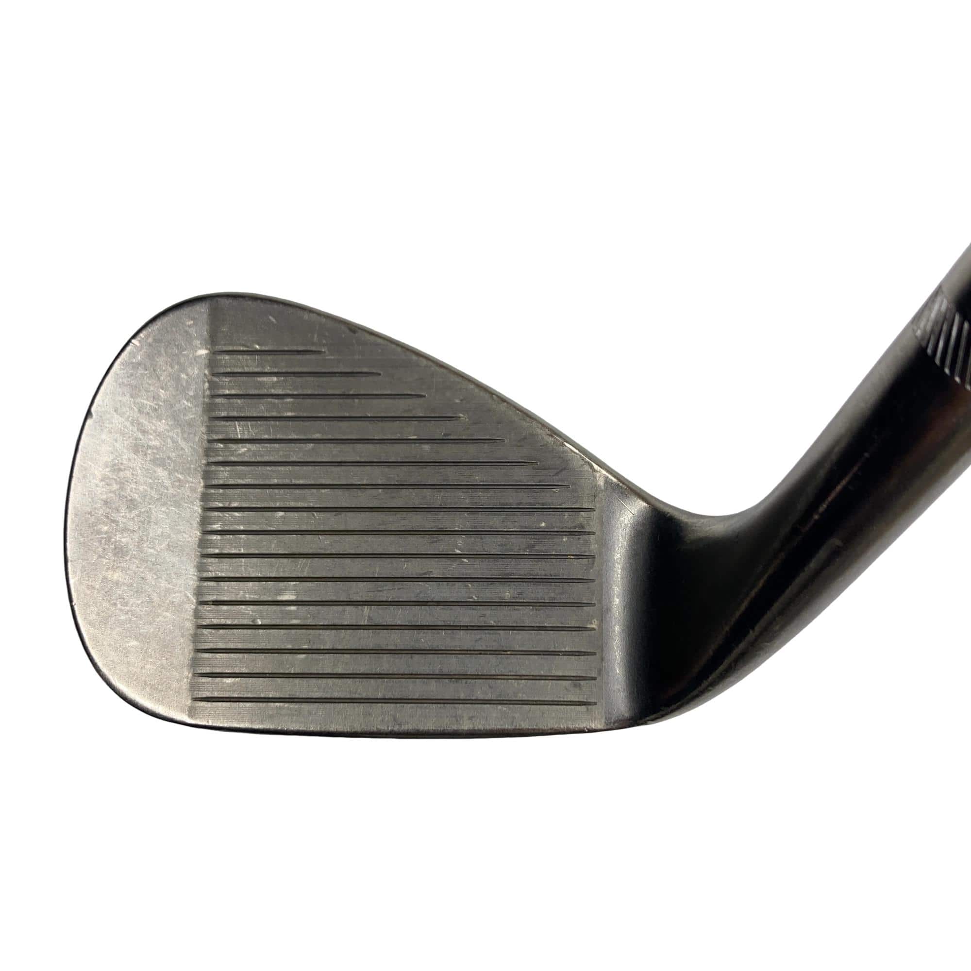 �u�n�j�d�x�@�r�o�h�m�@�l�h�k�k�d�c�@�r�l�P�O�@�j�b�P���@�T�O°�^�P�Q°�e