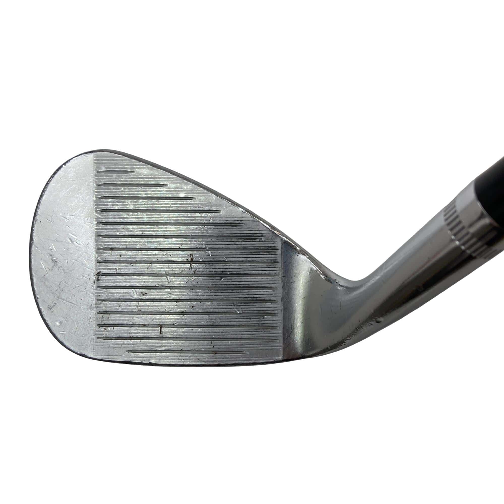 �l�c�@�T�@�i�`�v�r�@�N�����@�T�Q°�^�P�Q°�v