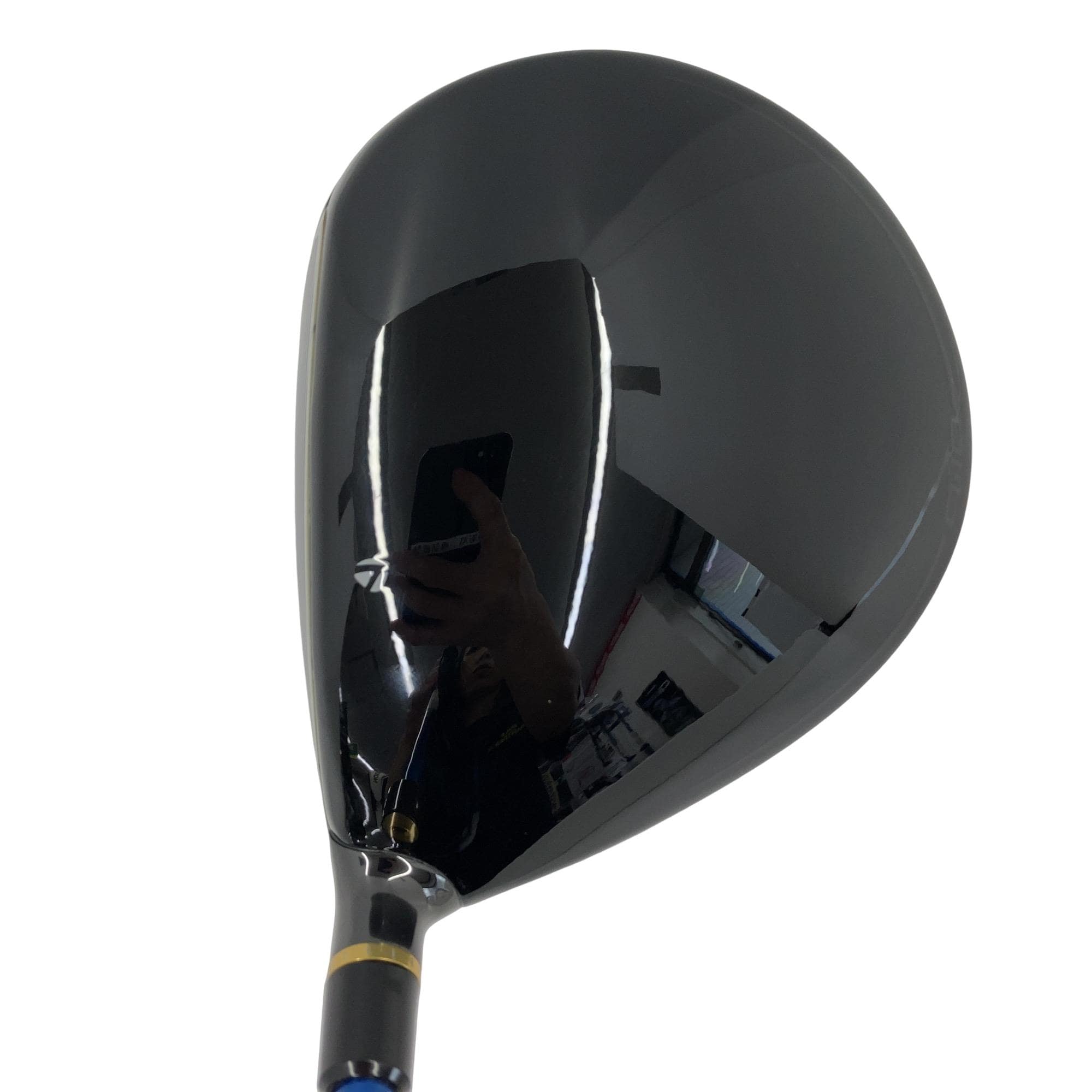 �p���P�O�@�P�O�D�T°