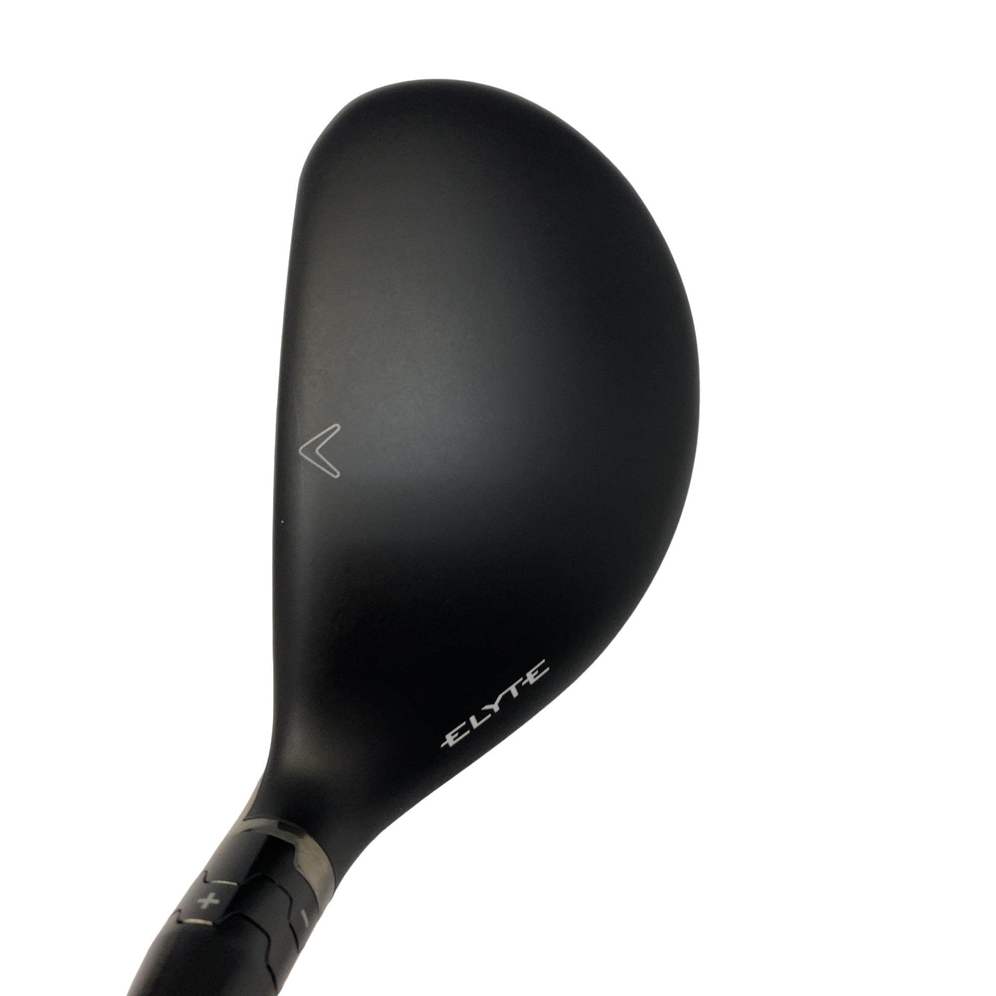 �d�k�x�s�d�@�w�@�t�T