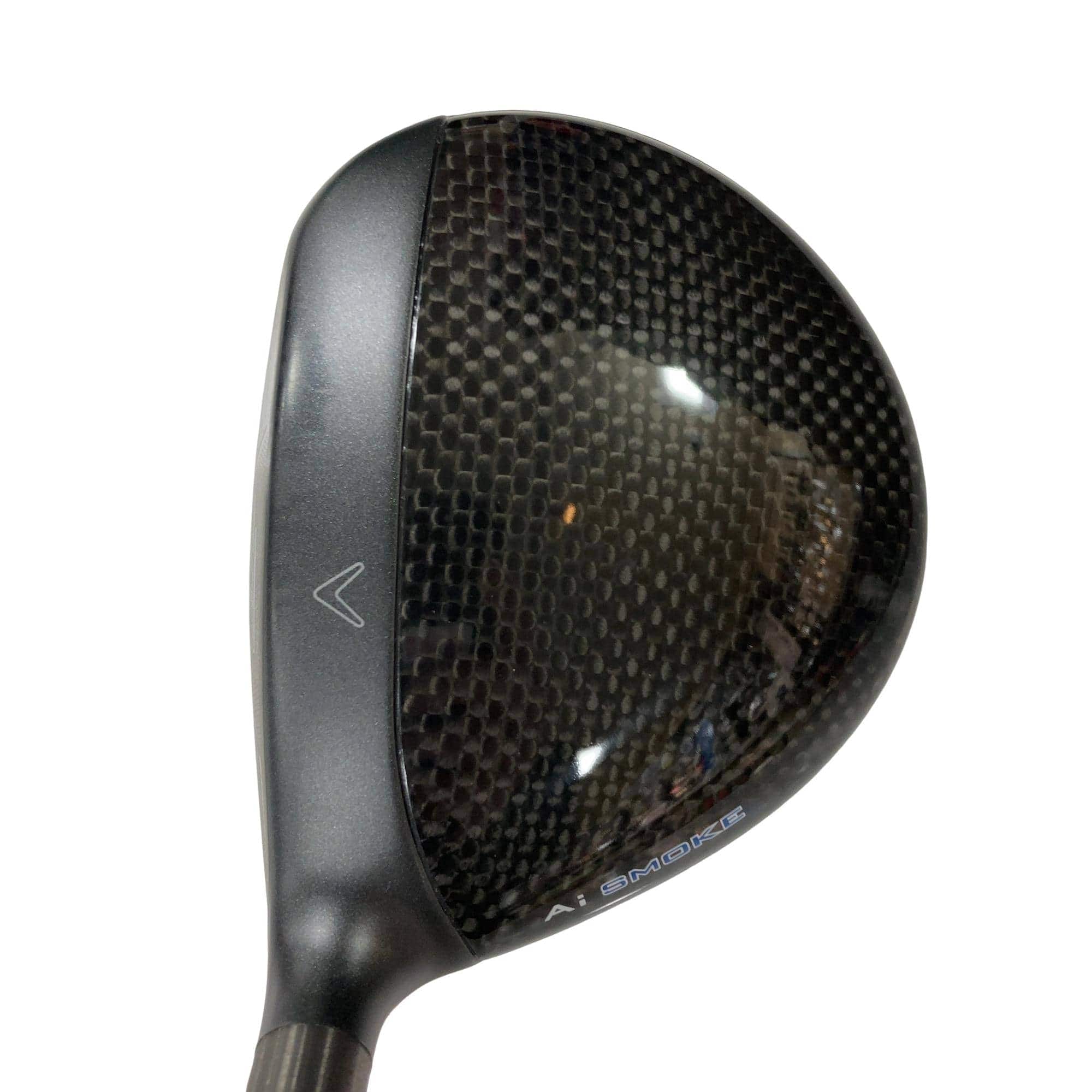 o`q`cxl@`@rlnjd@l`w@@Tv