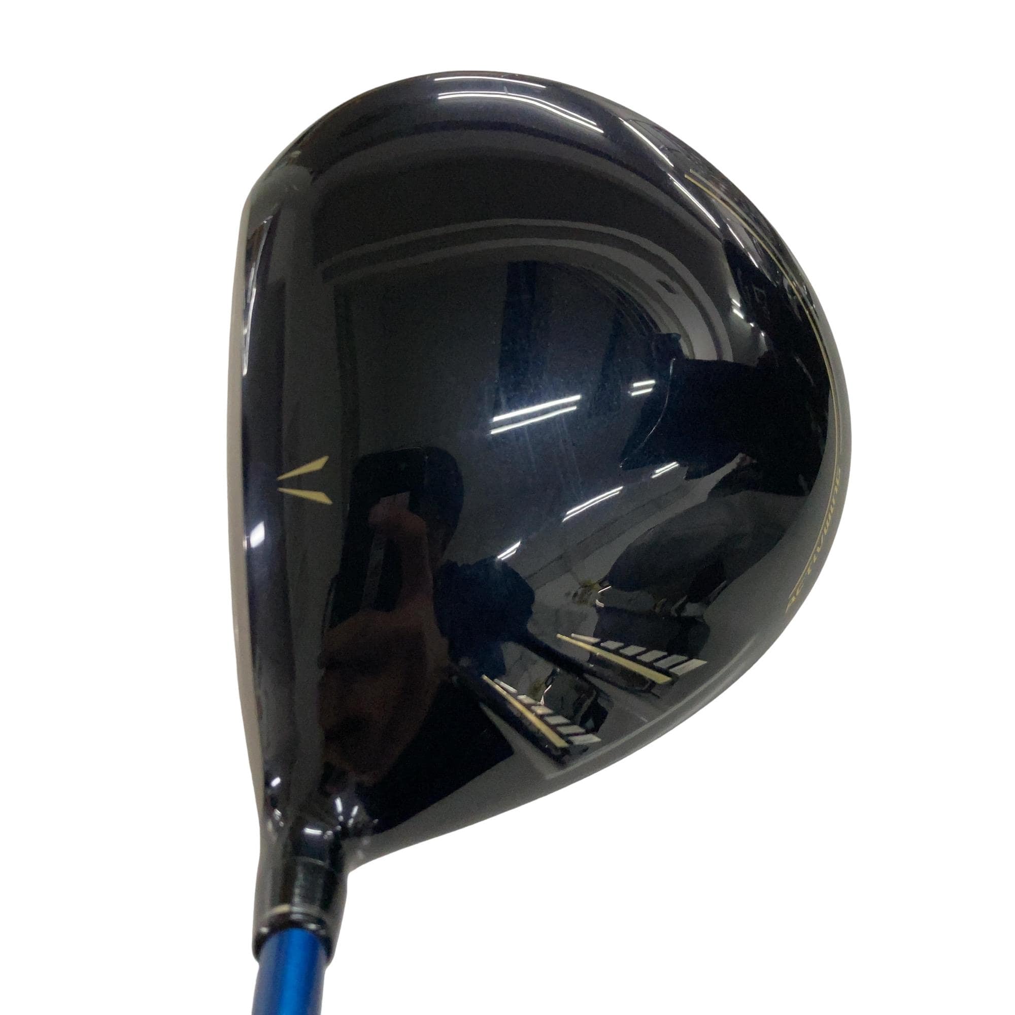 �w�w�h�n�i�Q�O�Q�S�j�@�P�O�D�T°