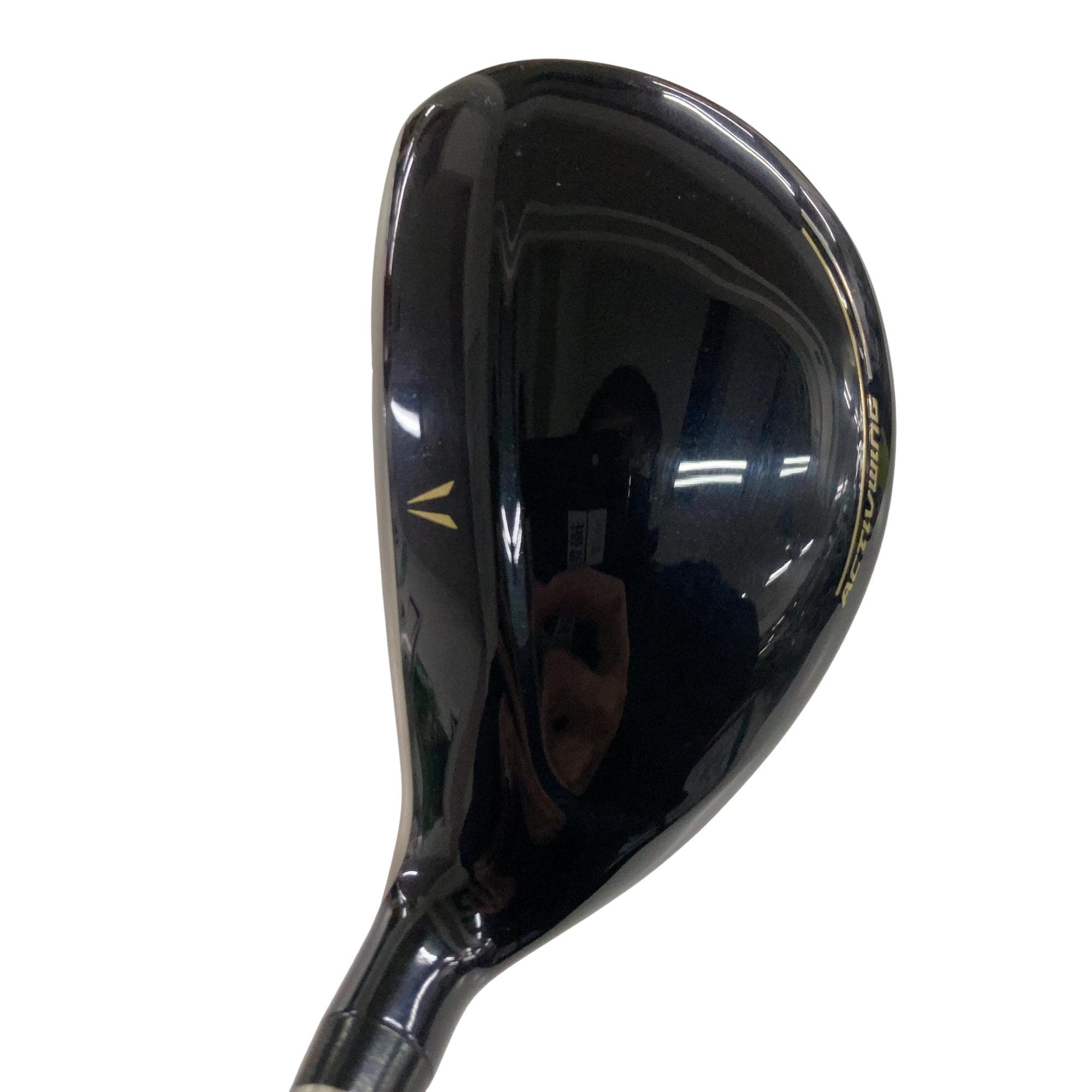 �w�w�h�n�i�Q�O�Q�S�j�@�g�T